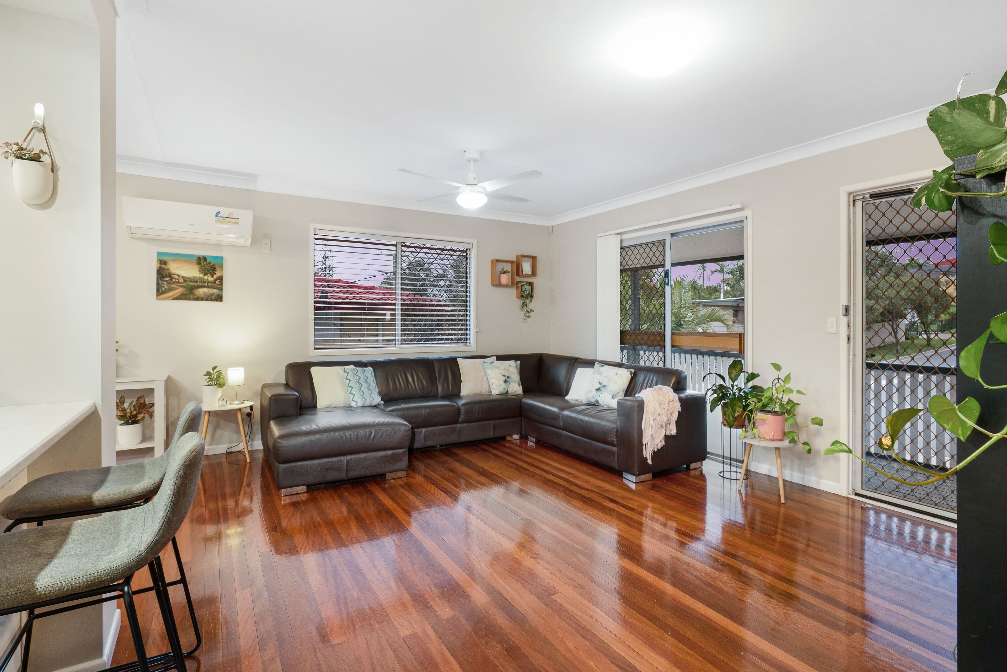4 Tarcoola Street, Rochedale South QLD 4123, Rochedale South - Thumbnail 3