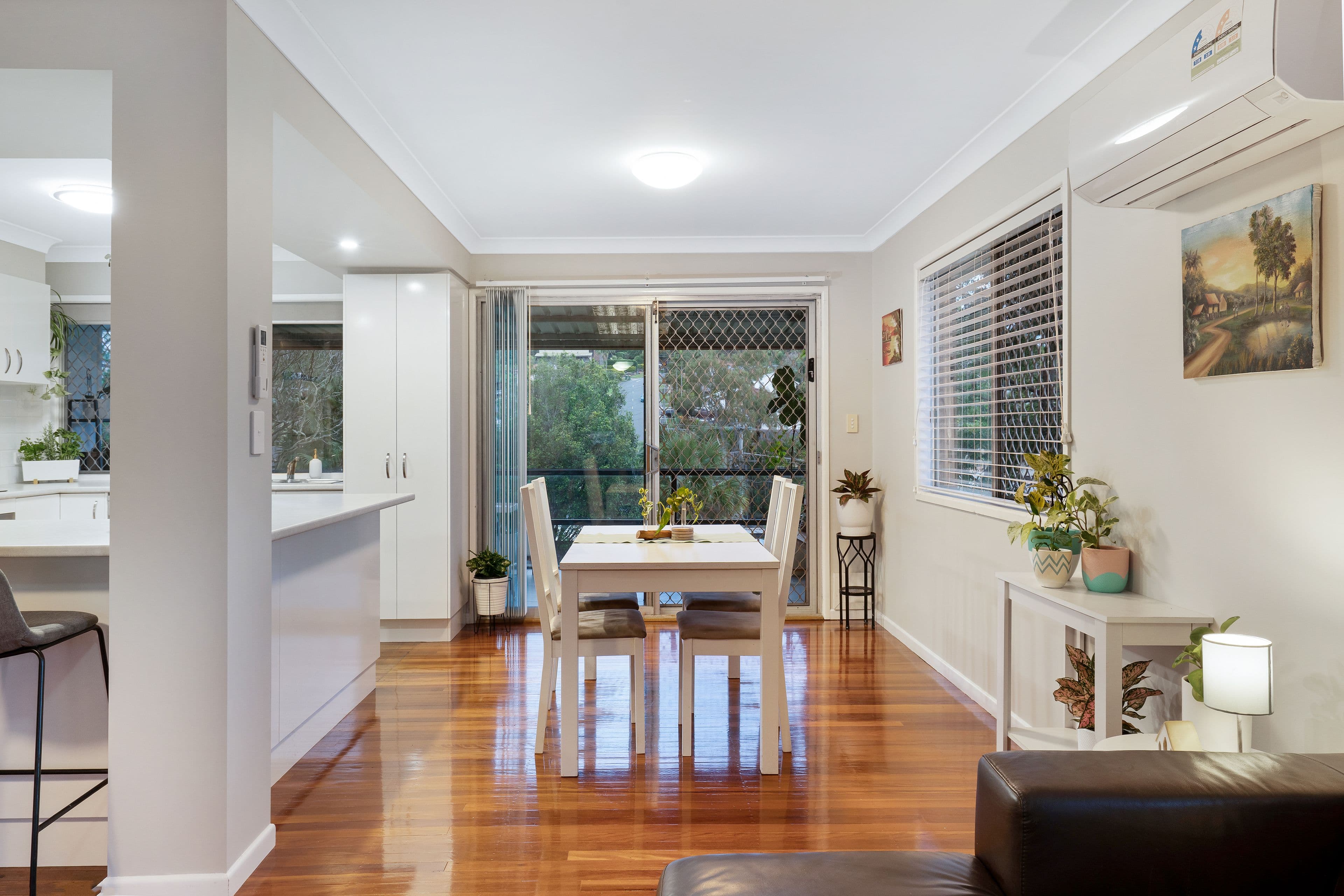 4 Tarcoola Street, Rochedale South QLD 4123, Rochedale South - Thumbnail 5