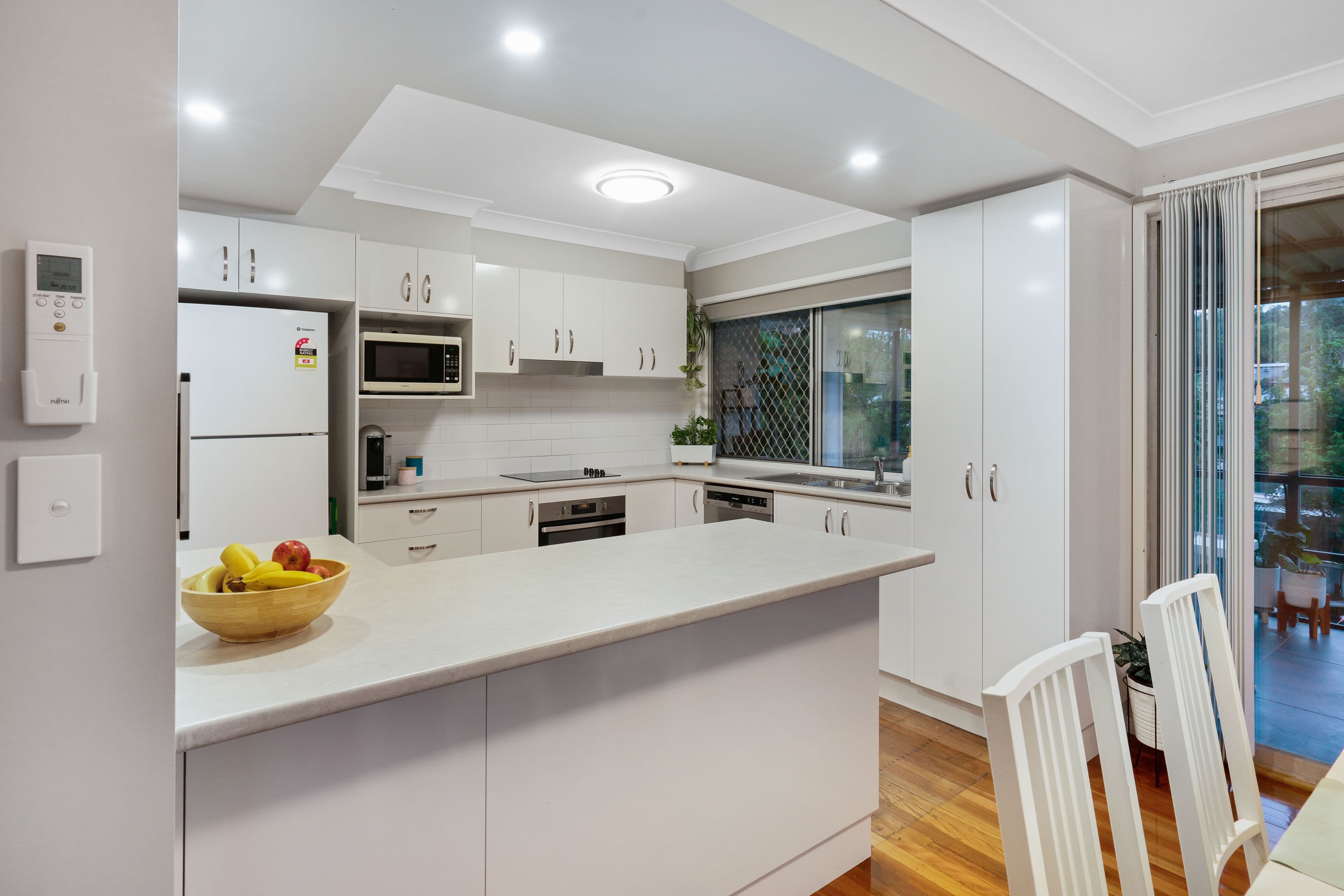 4 Tarcoola Street, Rochedale South QLD 4123, Rochedale South - Thumbnail 6