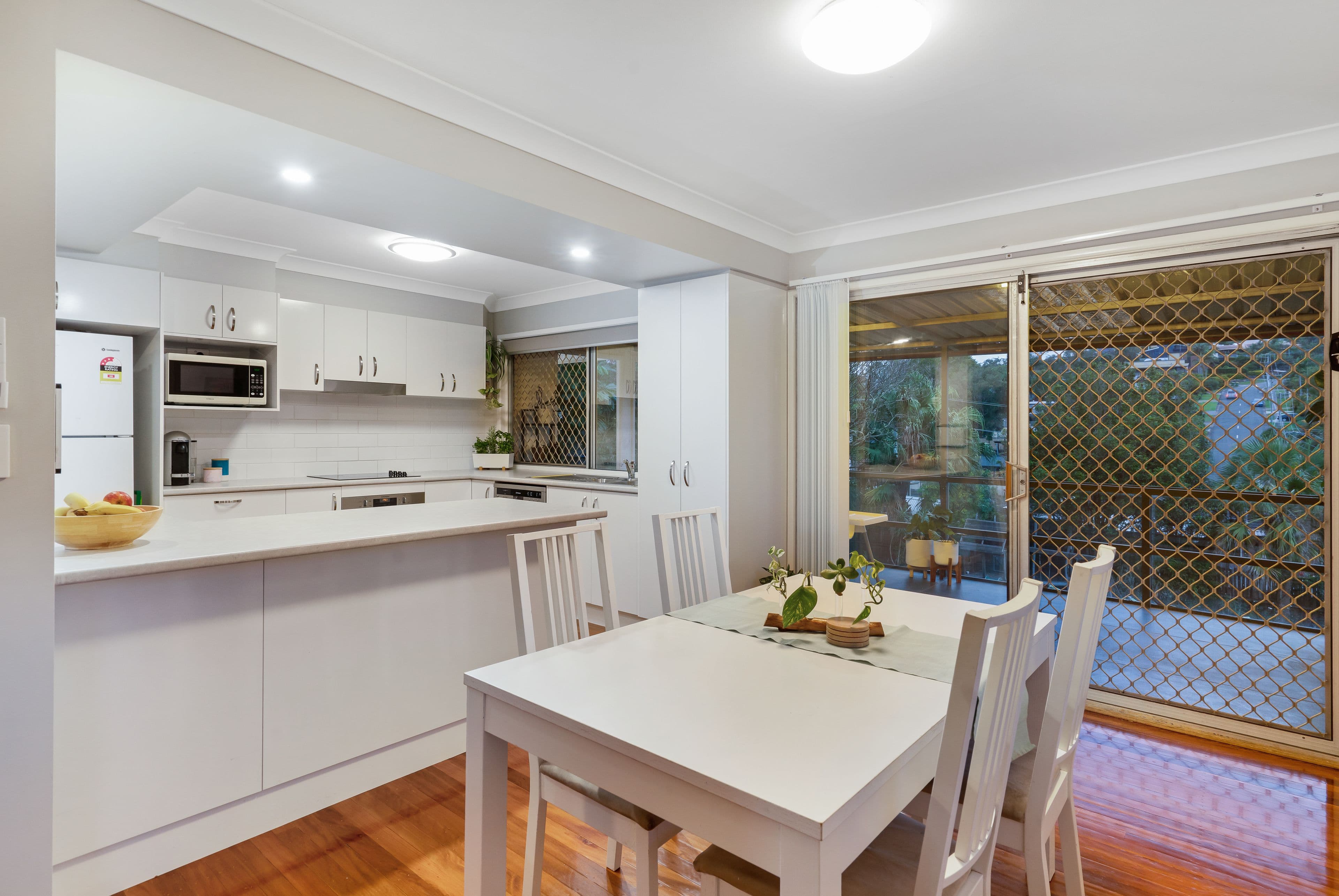 4 Tarcoola Street, Rochedale South QLD 4123, Rochedale South - Thumbnail 7