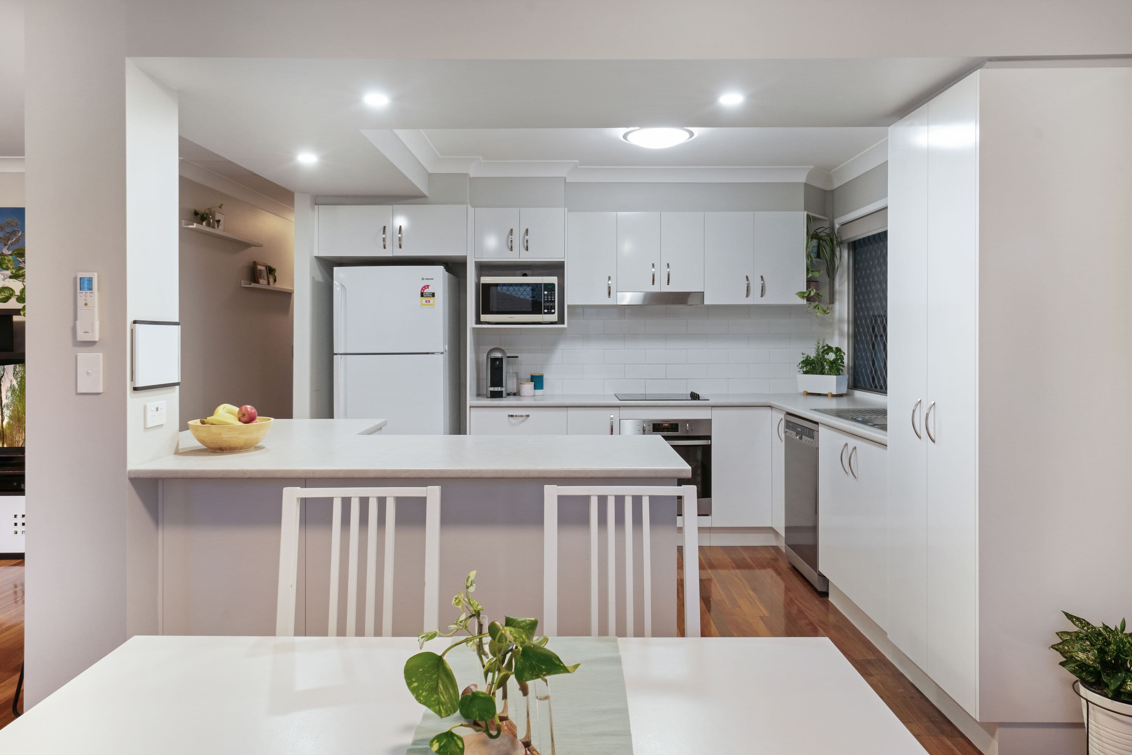4 Tarcoola Street, Rochedale South QLD 4123, Rochedale South - Thumbnail 8
