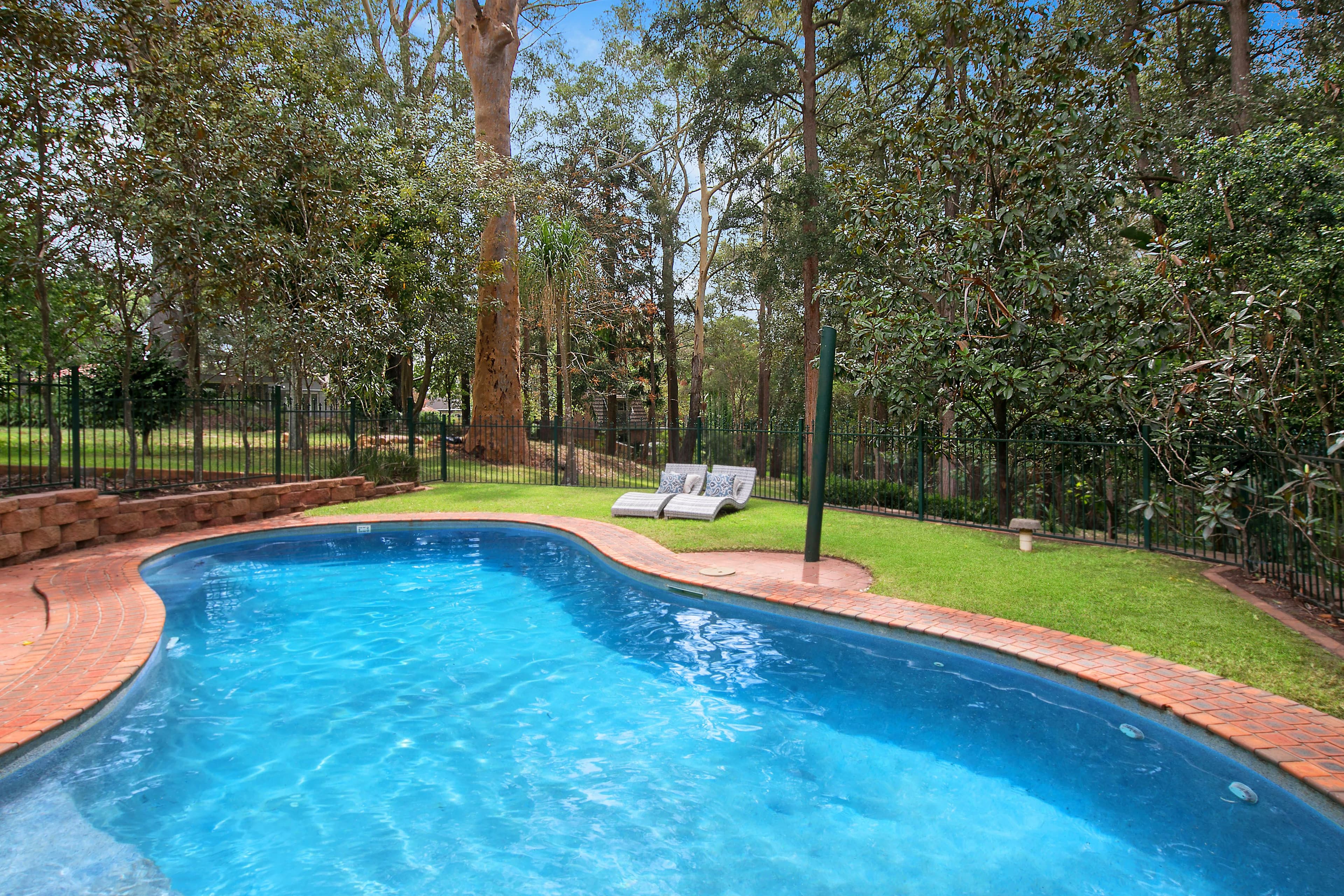 6 Kimbarra Road, Pymble NSW 2073, Pymble - Thumbnail 2