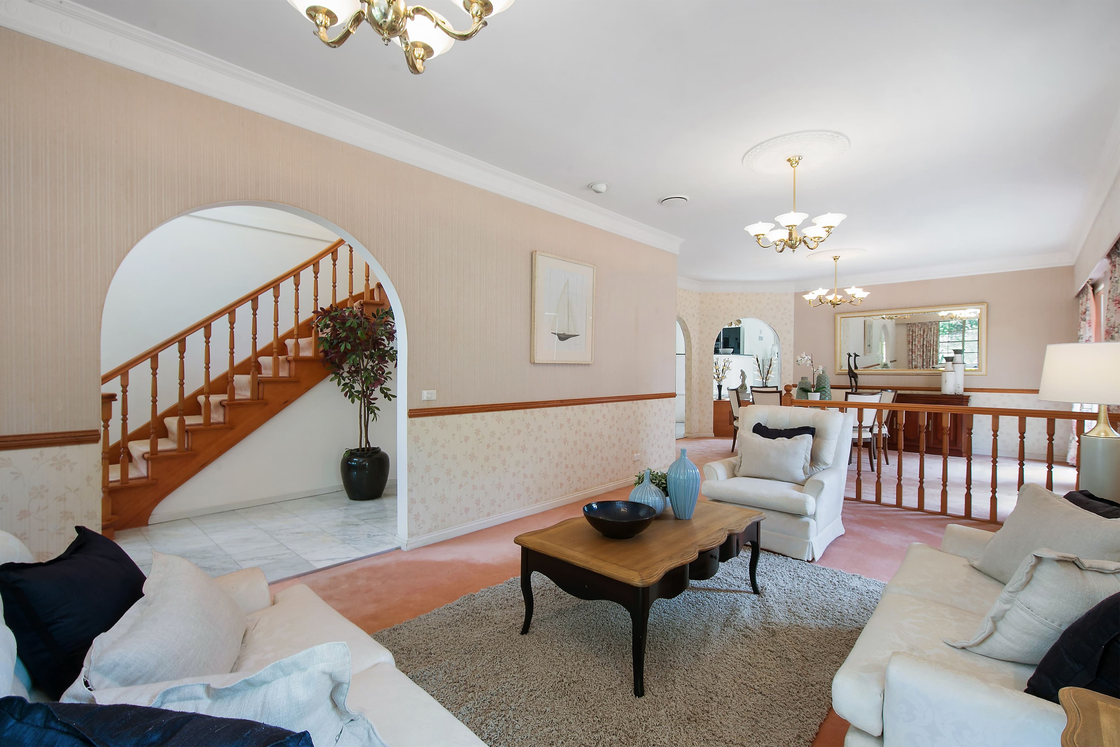 6 Kimbarra Road, Pymble NSW 2073, Pymble - Thumbnail 3