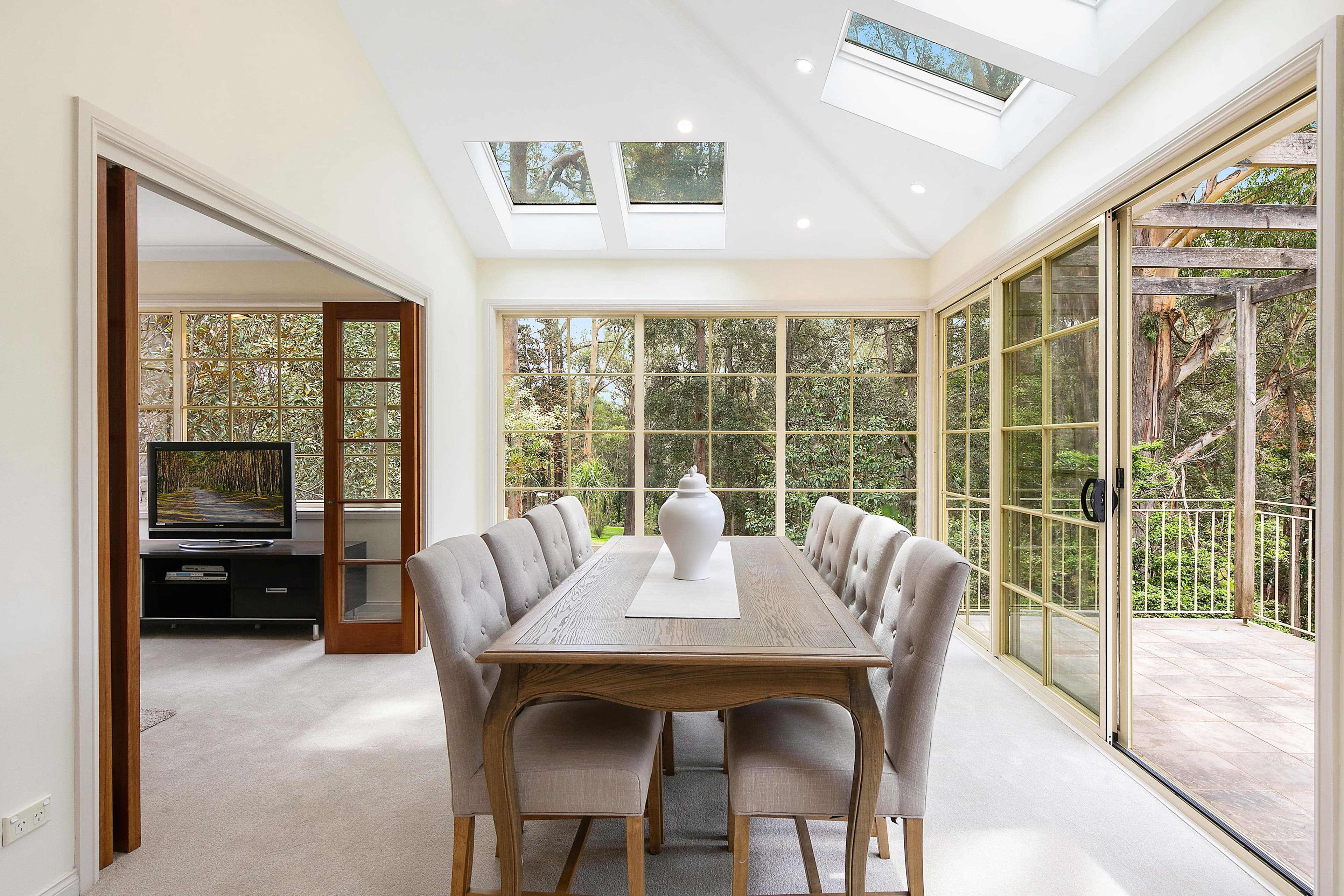 6 Kimbarra Road, Pymble NSW 2073, Pymble - Thumbnail 4