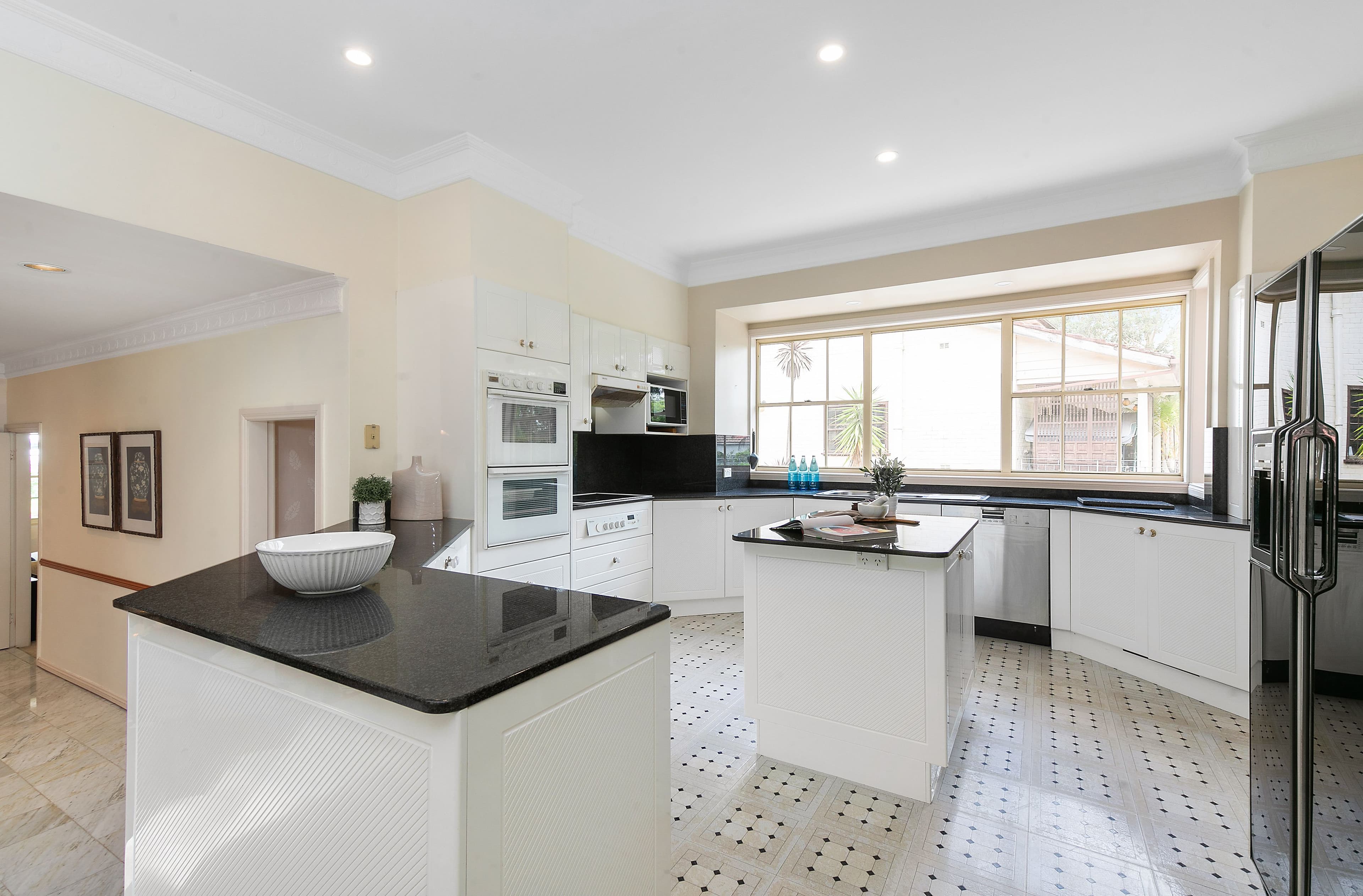 6 Kimbarra Road, Pymble NSW 2073, Pymble - Thumbnail 5