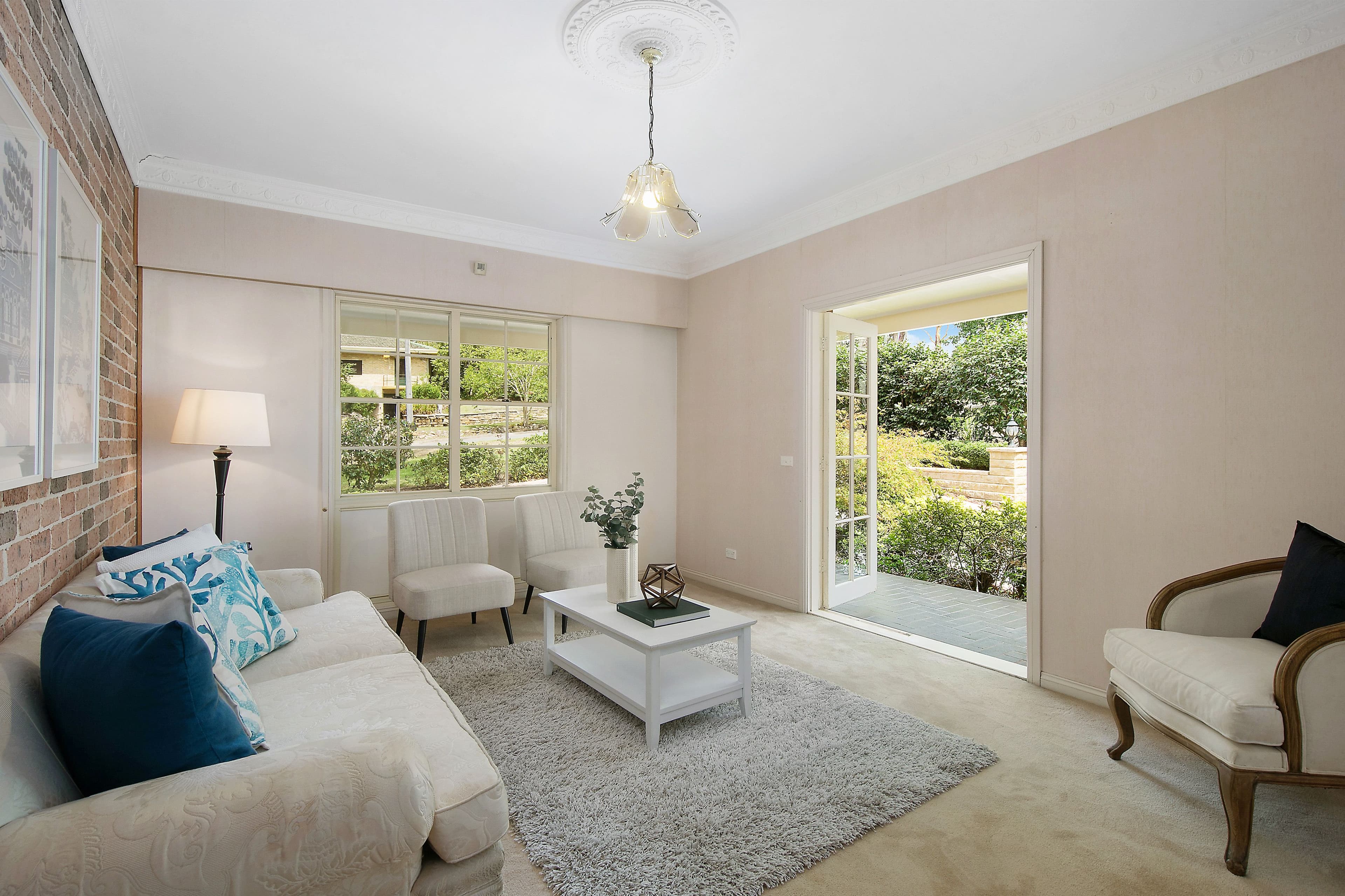 6 Kimbarra Road, Pymble NSW 2073, Pymble - Thumbnail 6