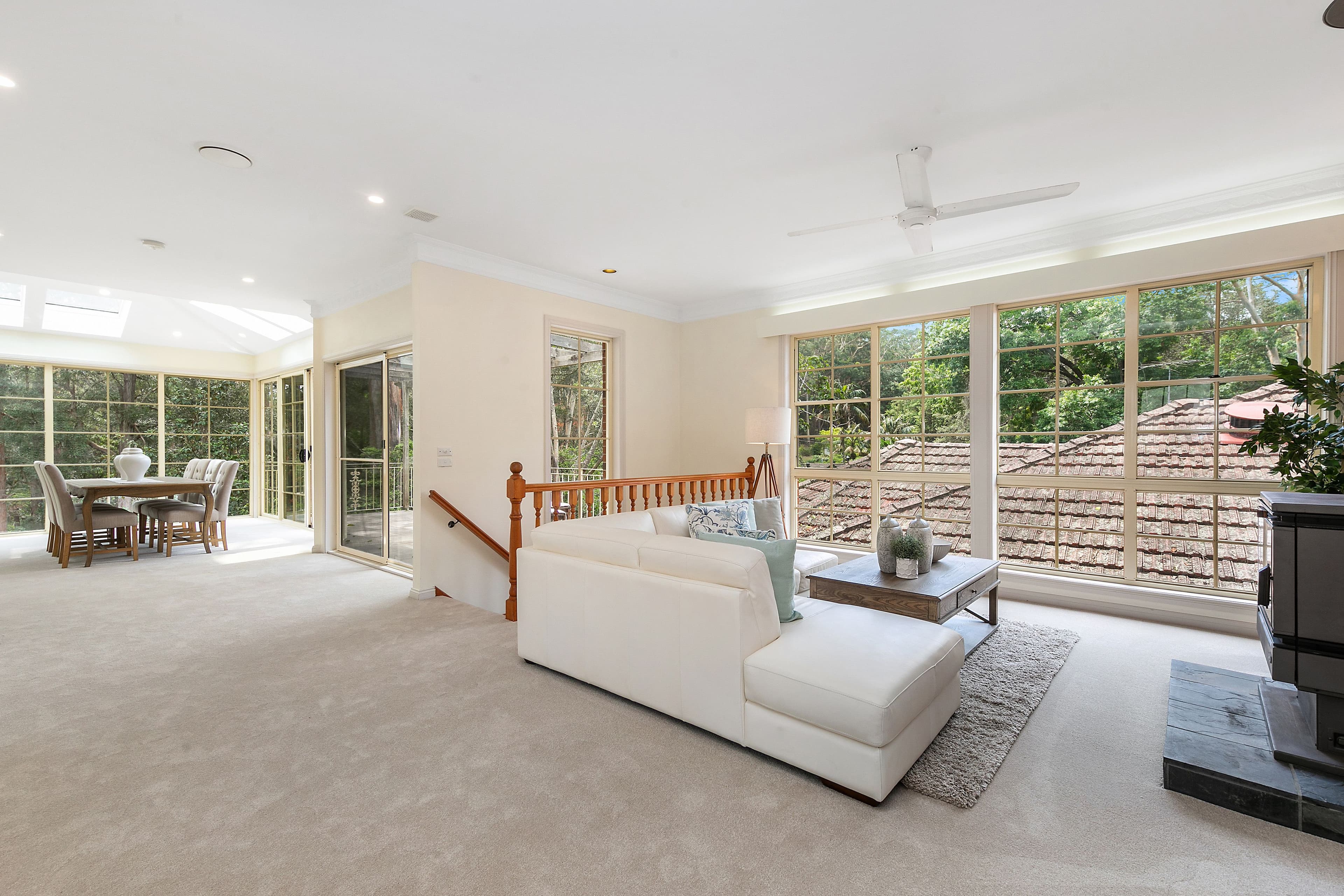 6 Kimbarra Road, Pymble NSW 2073, Pymble - Thumbnail 7