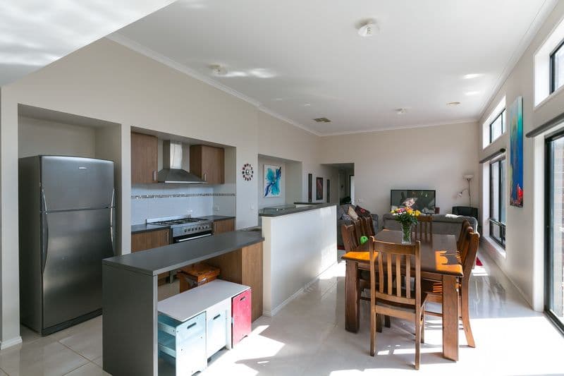 6 Trickett Court, Kangaroo Flat VIC 3555, Kangaroo Flat - Thumbnail 5
