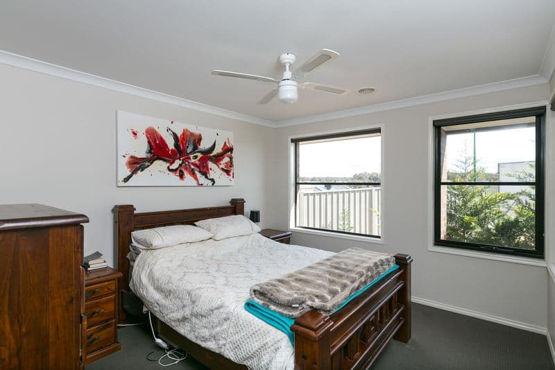6 Trickett Court, Kangaroo Flat VIC 3555, Kangaroo Flat - Thumbnail 6