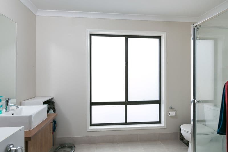 6 Trickett Court, Kangaroo Flat VIC 3555, Kangaroo Flat - Thumbnail 7