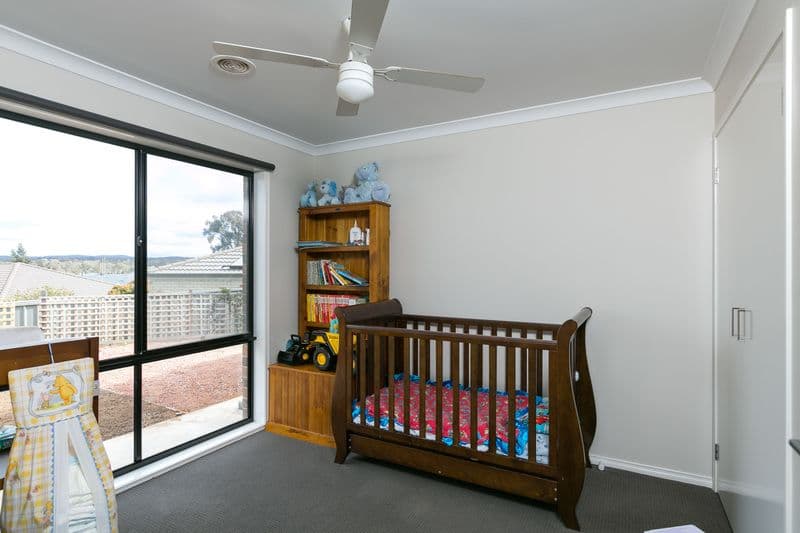 6 Trickett Court, Kangaroo Flat VIC 3555, Kangaroo Flat - Thumbnail 8