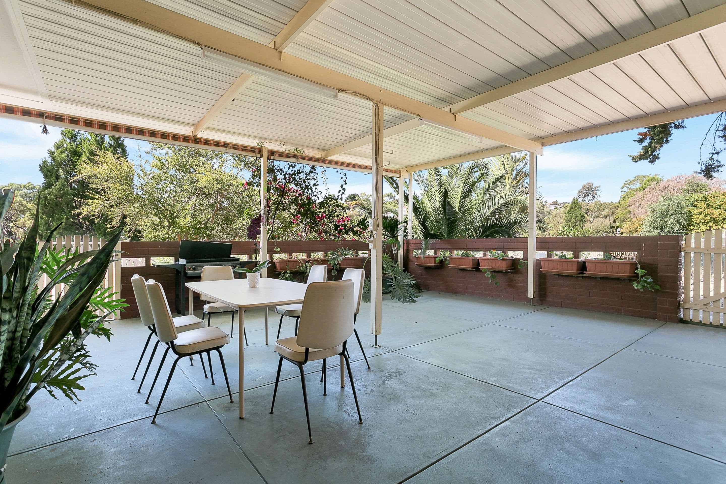 4 Lee Court, Para Hills SA 5096, Para Hills - Thumbnail 2