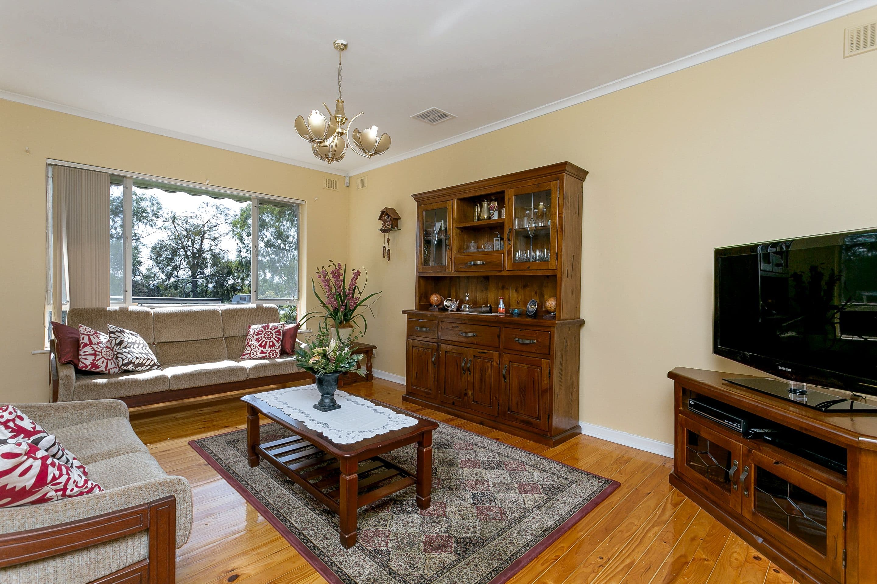 4 Lee Court, Para Hills SA 5096, Para Hills - Thumbnail 3