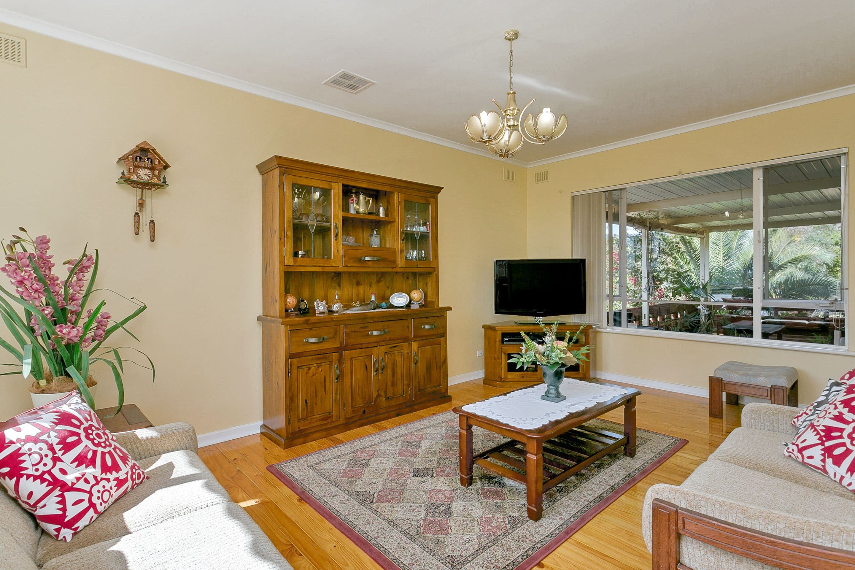 4 Lee Court, Para Hills SA 5096, Para Hills - Thumbnail 4