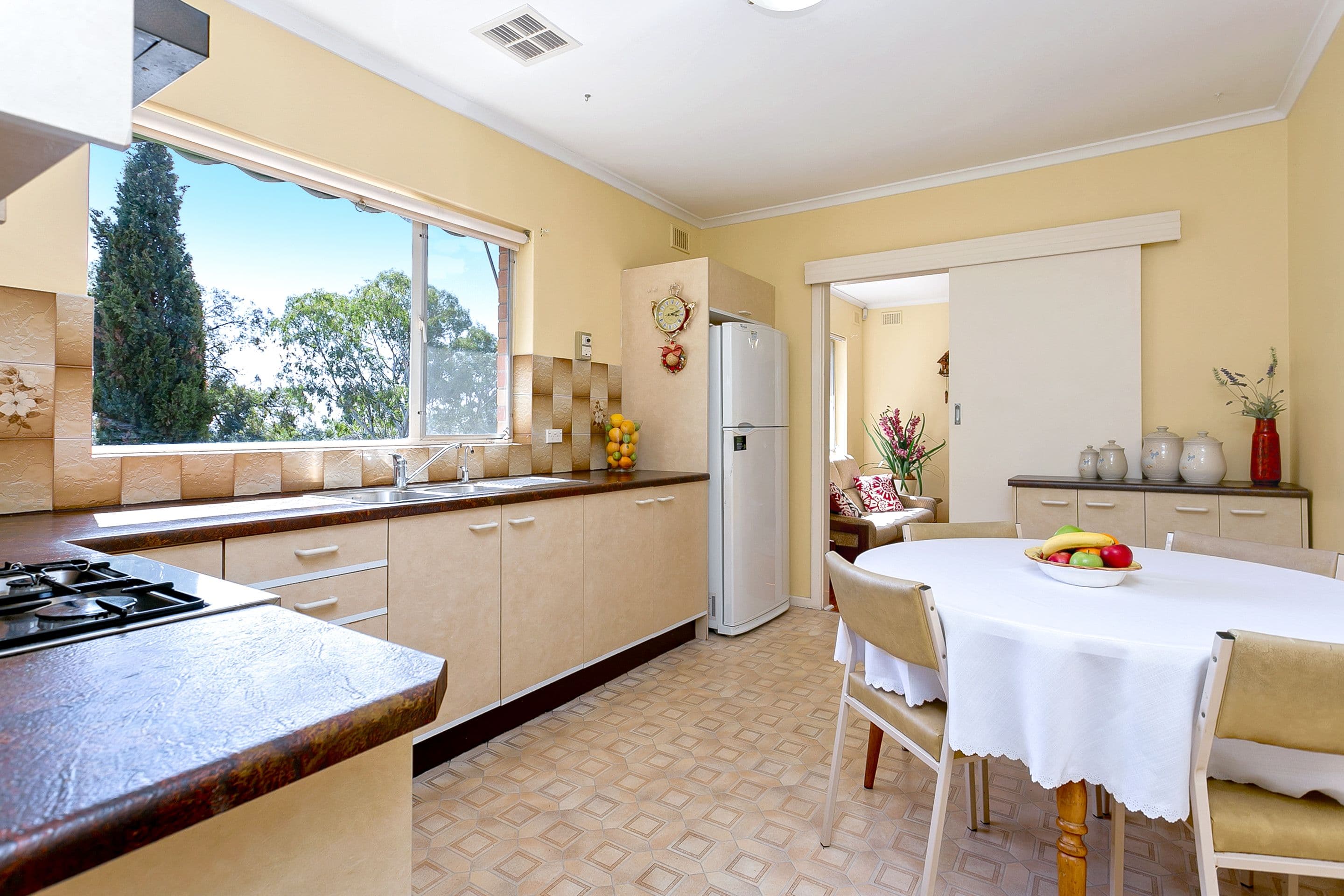 4 Lee Court, Para Hills SA 5096, Para Hills - Thumbnail 5