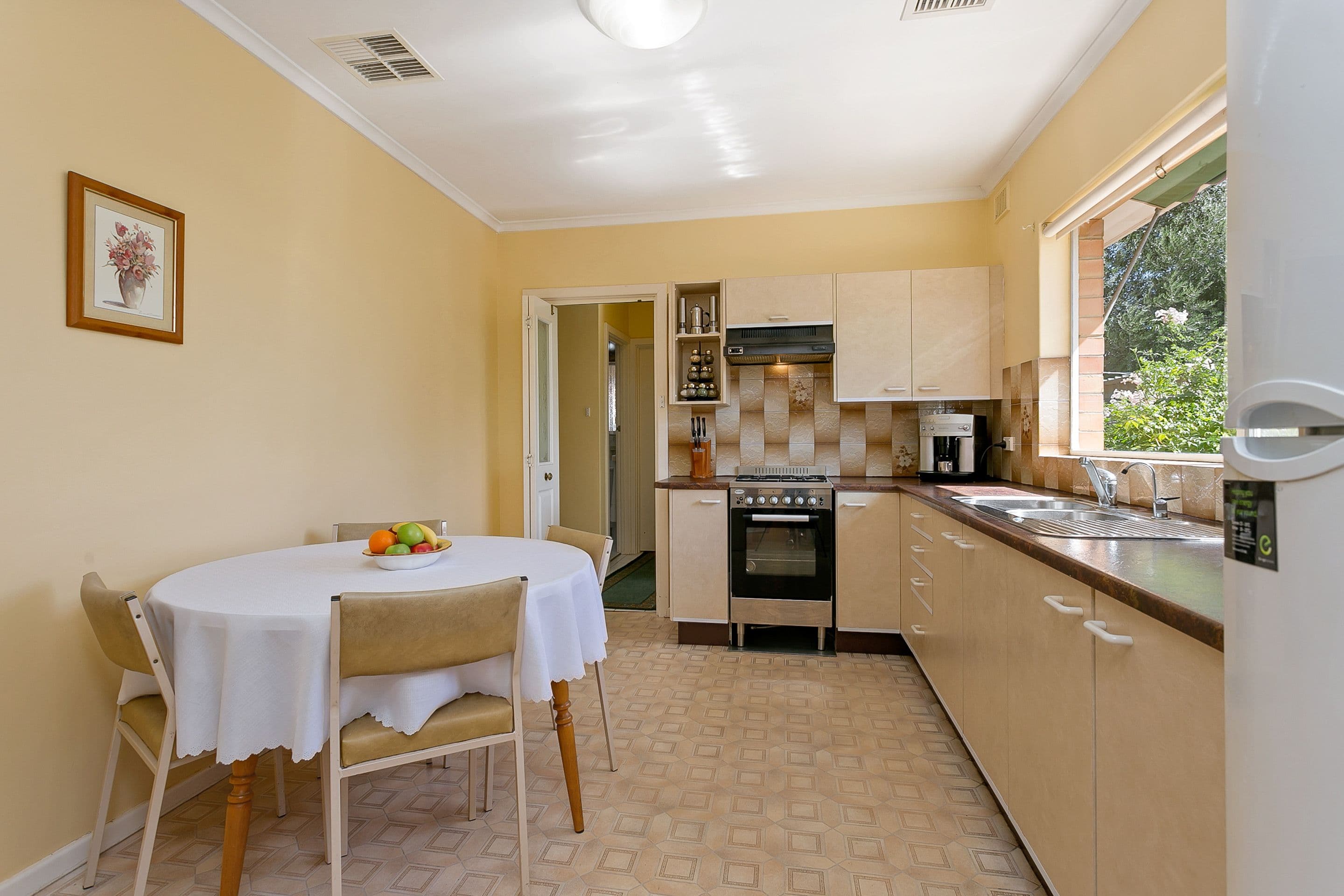 4 Lee Court, Para Hills SA 5096, Para Hills - Thumbnail 6