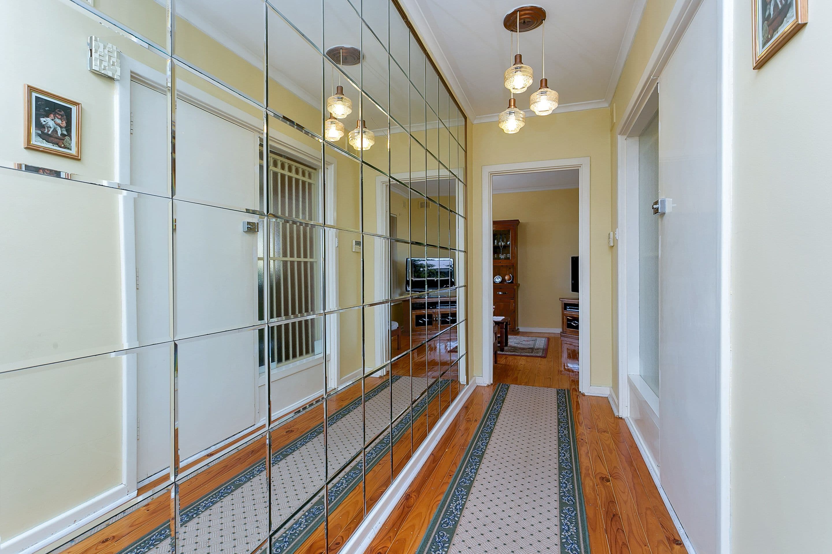 4 Lee Court, Para Hills SA 5096, Para Hills - Thumbnail 7