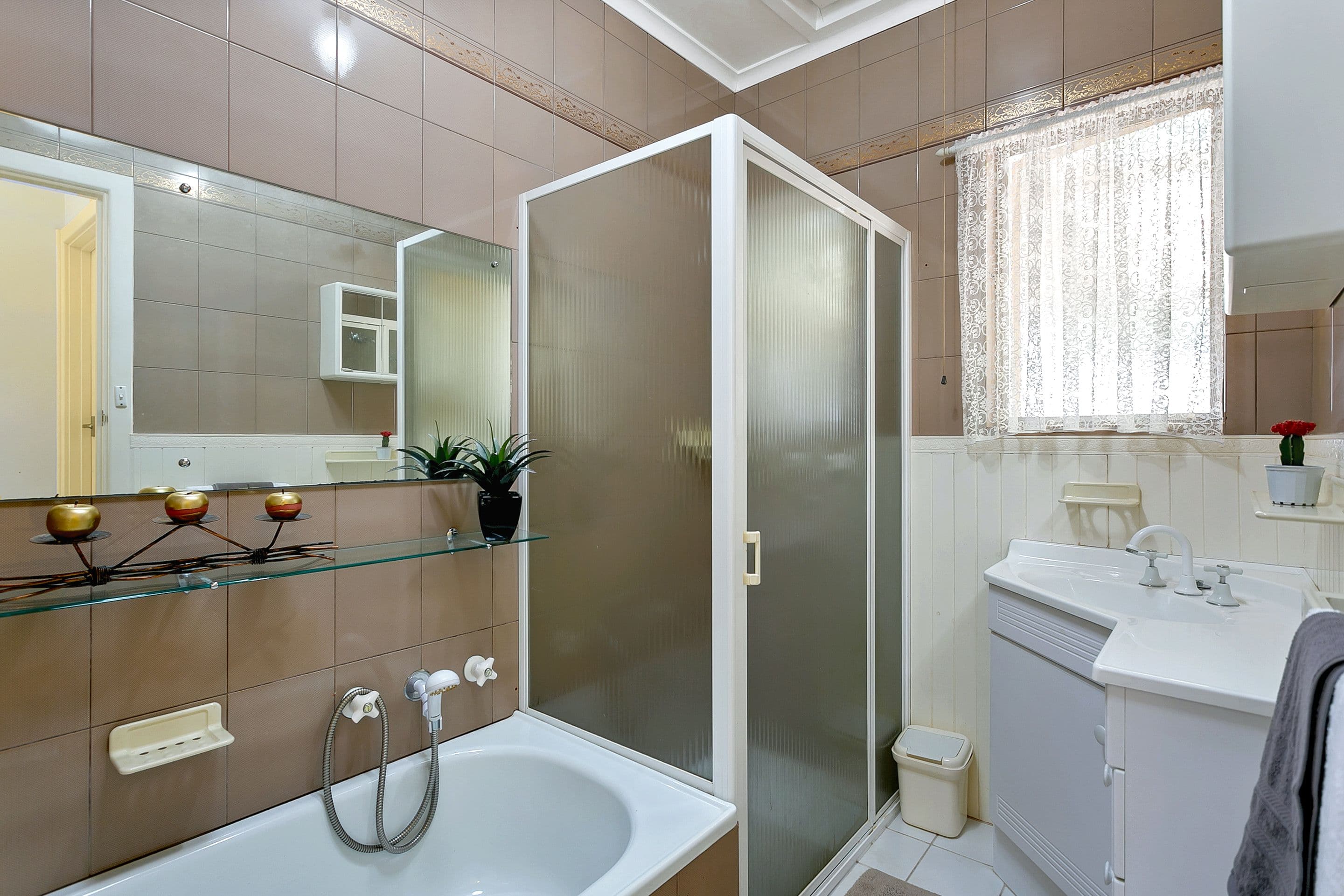 4 Lee Court, Para Hills SA 5096, Para Hills - Thumbnail 8