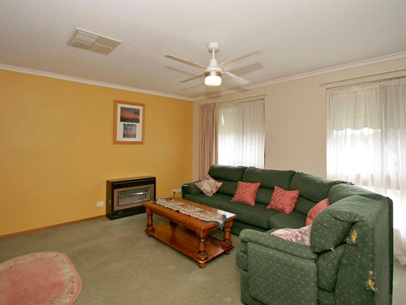 5 Solomon Court, MORPHETT VALE SA 5162, Morphett Vale - Thumbnail 2
