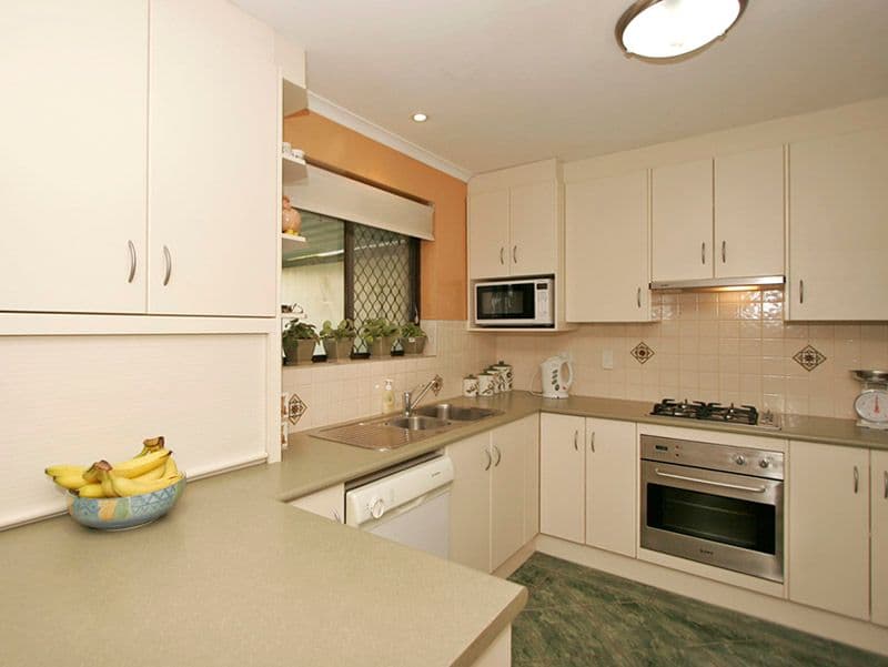 5 Solomon Court, MORPHETT VALE SA 5162, Morphett Vale - Thumbnail 3