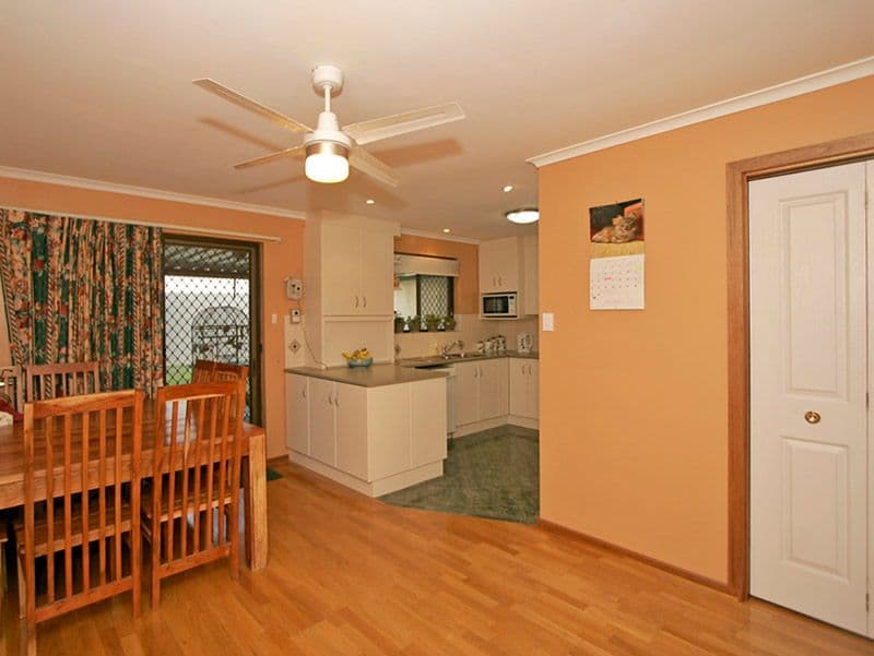 5 Solomon Court, MORPHETT VALE SA 5162, Morphett Vale - Thumbnail 4