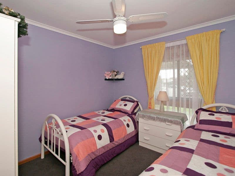 5 Solomon Court, MORPHETT VALE SA 5162, Morphett Vale - Thumbnail 6