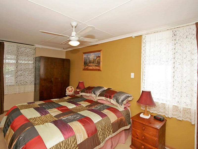 5 Solomon Court, MORPHETT VALE SA 5162, Morphett Vale - Thumbnail 7