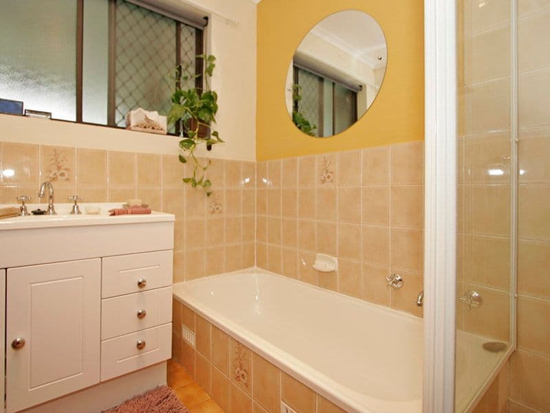 5 Solomon Court, MORPHETT VALE SA 5162, Morphett Vale - Thumbnail 8