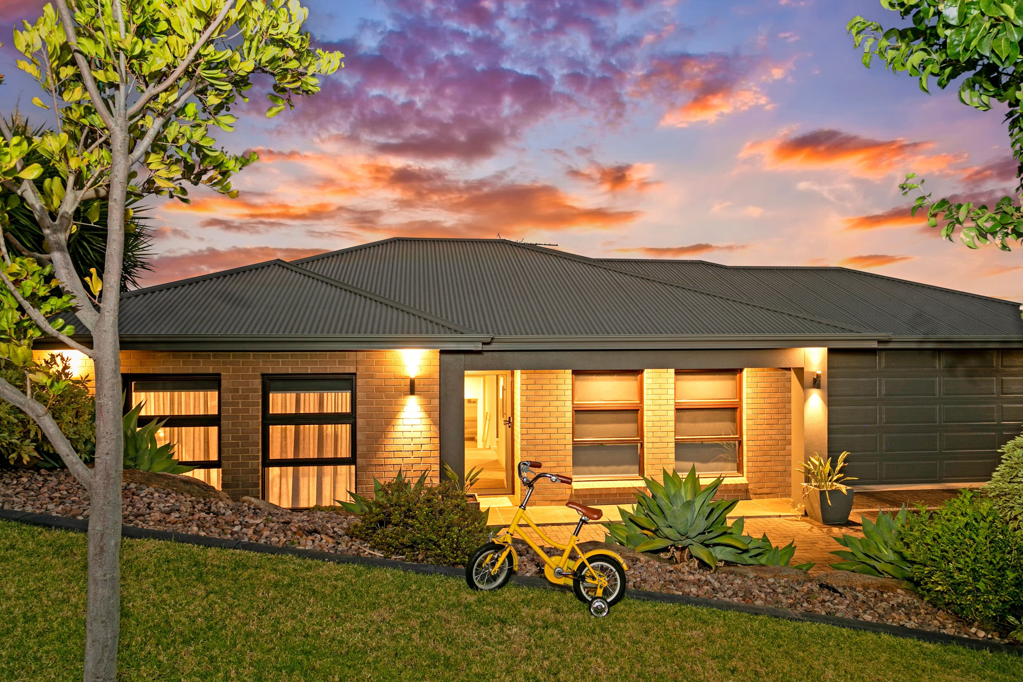 31 Swallow Drive, Hewett SA 5118, Hewett - Image 1