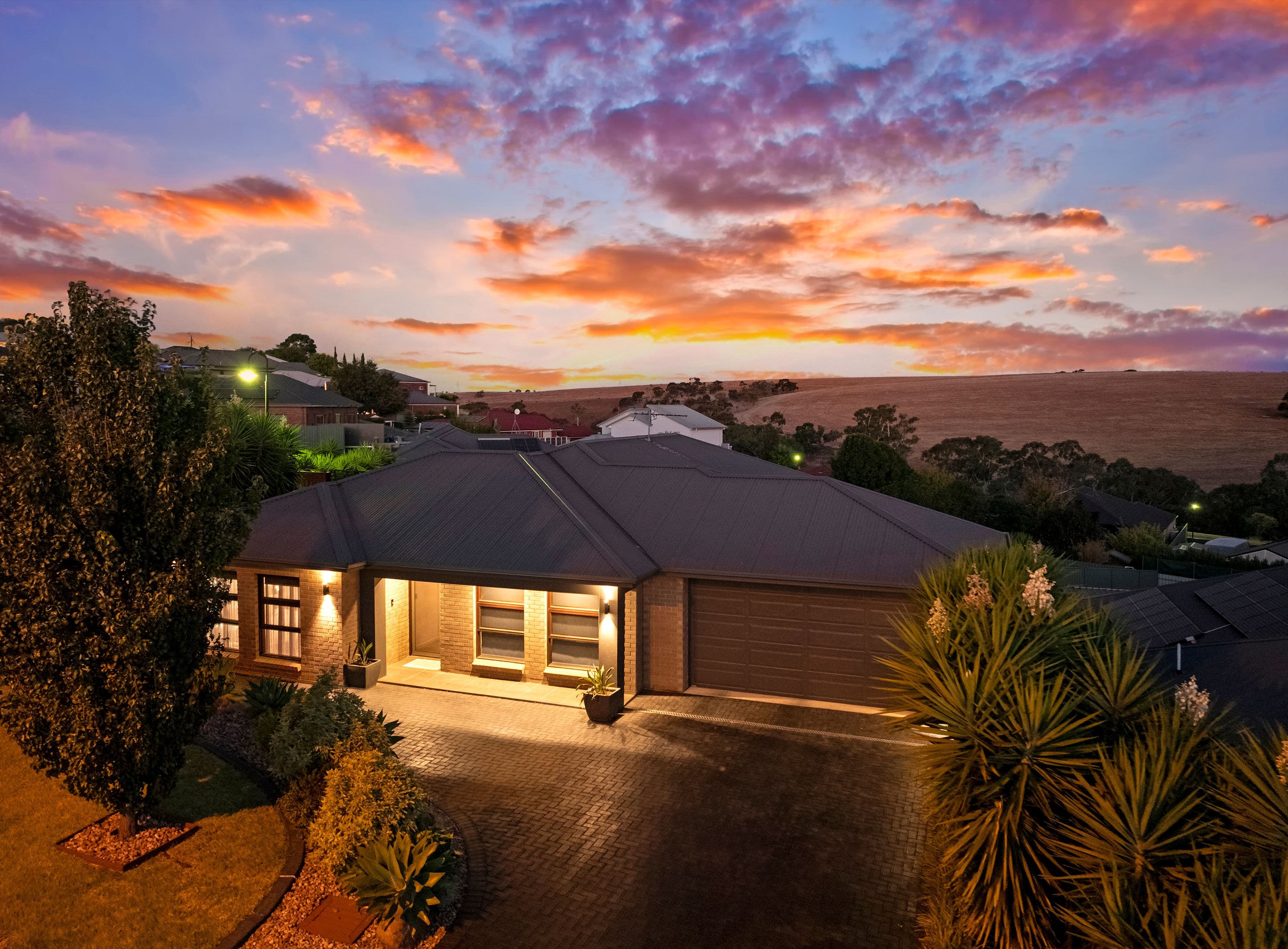 31 Swallow Drive, Hewett SA 5118, Hewett - Thumbnail 2
