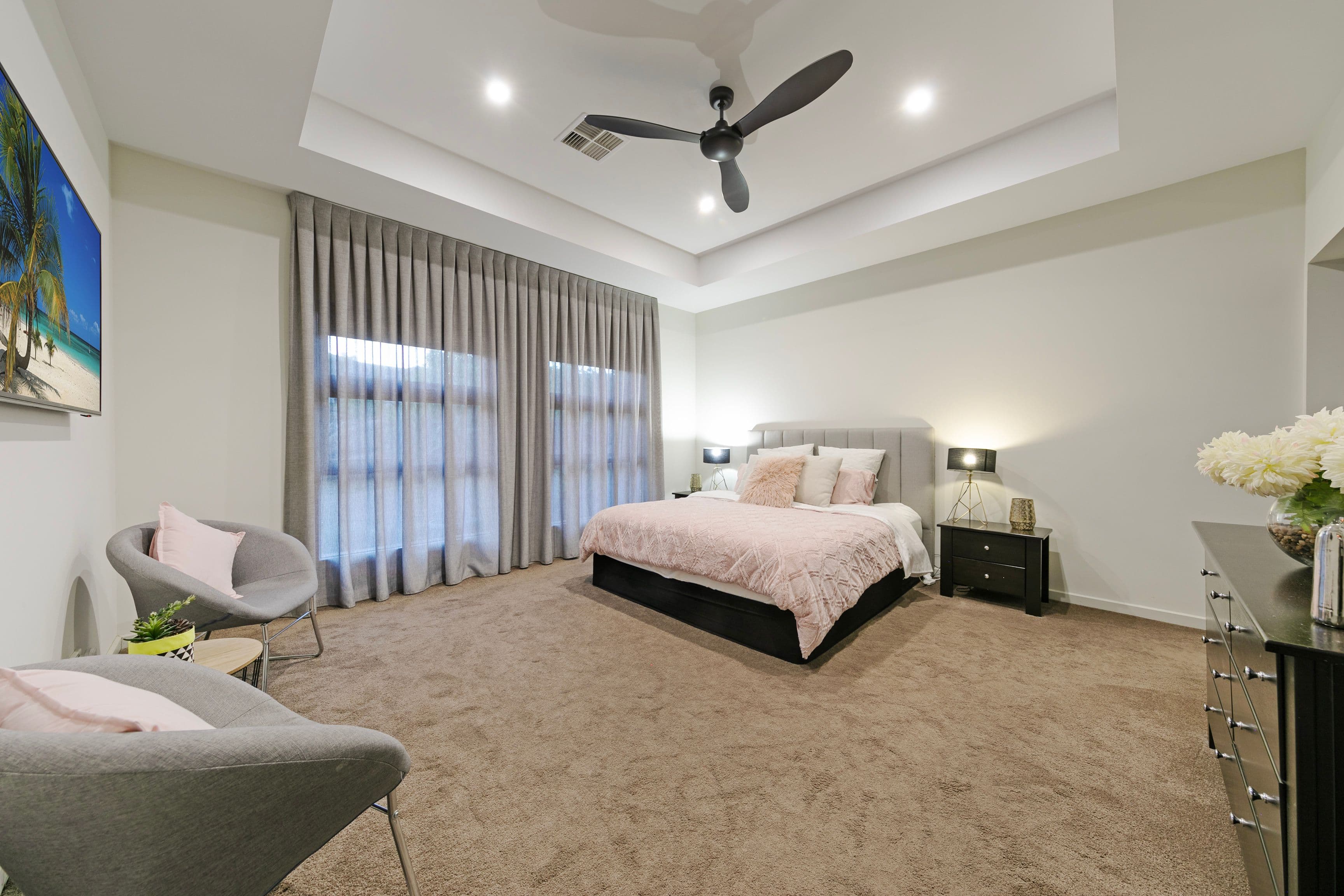 31 Swallow Drive, Hewett SA 5118, Hewett - Thumbnail 4