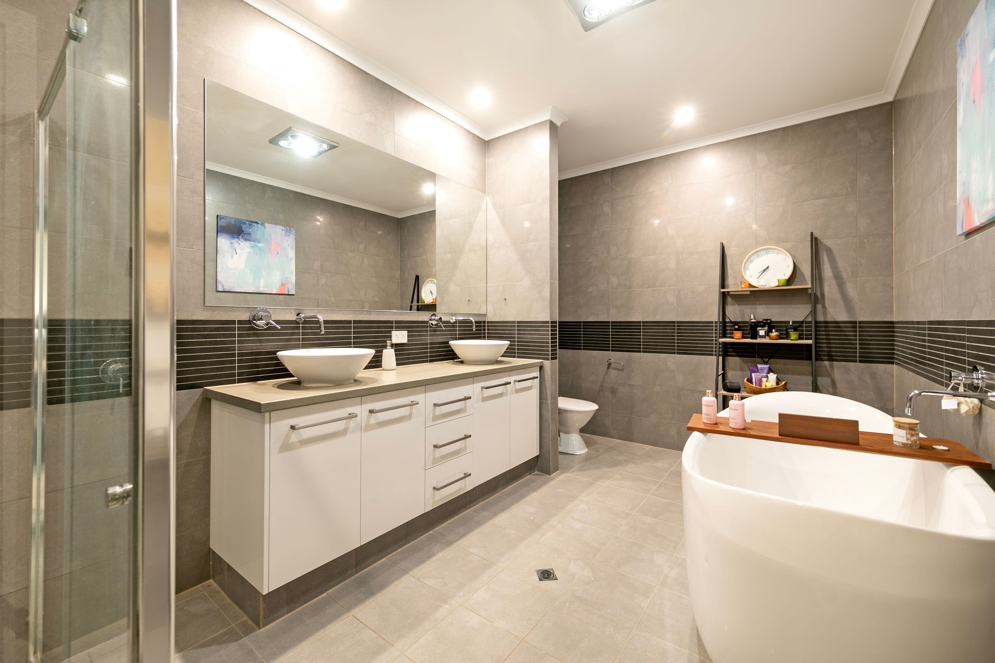 31 Swallow Drive, Hewett SA 5118, Hewett - Thumbnail 5