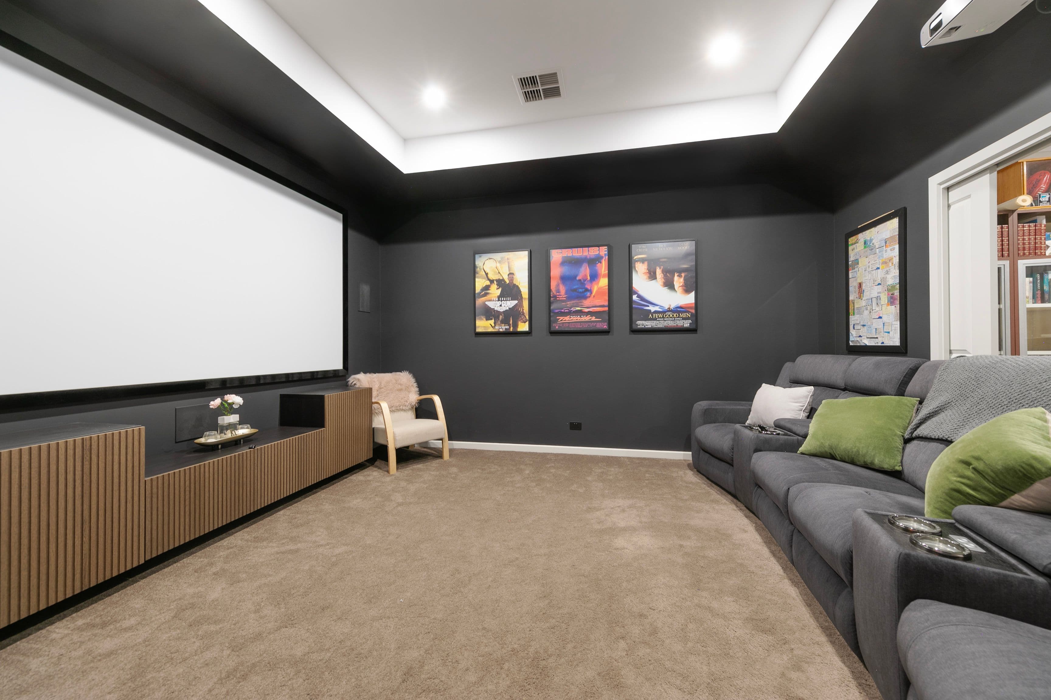 31 Swallow Drive, Hewett SA 5118, Hewett - Thumbnail 6
