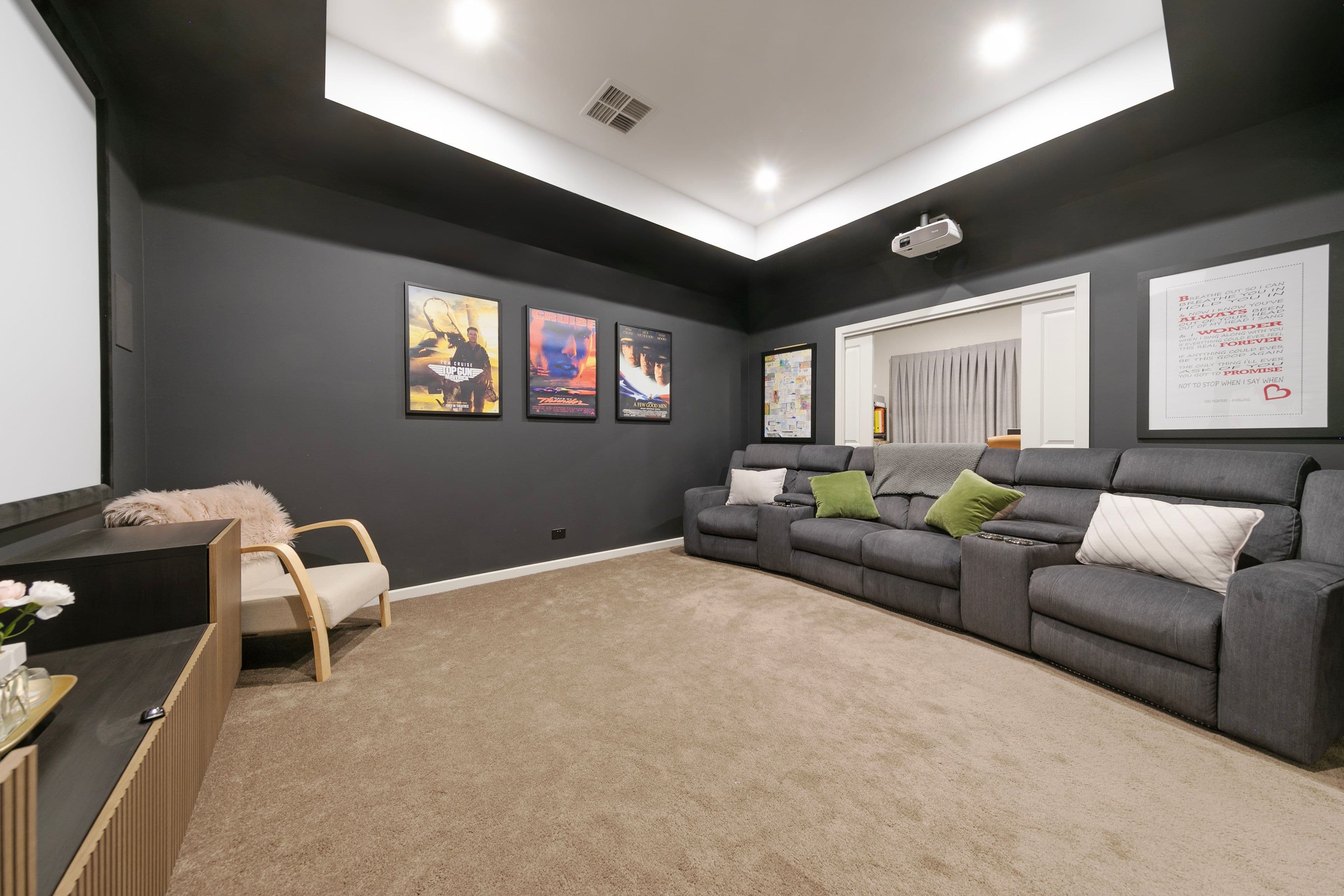 31 Swallow Drive, Hewett SA 5118, Hewett - Thumbnail 7