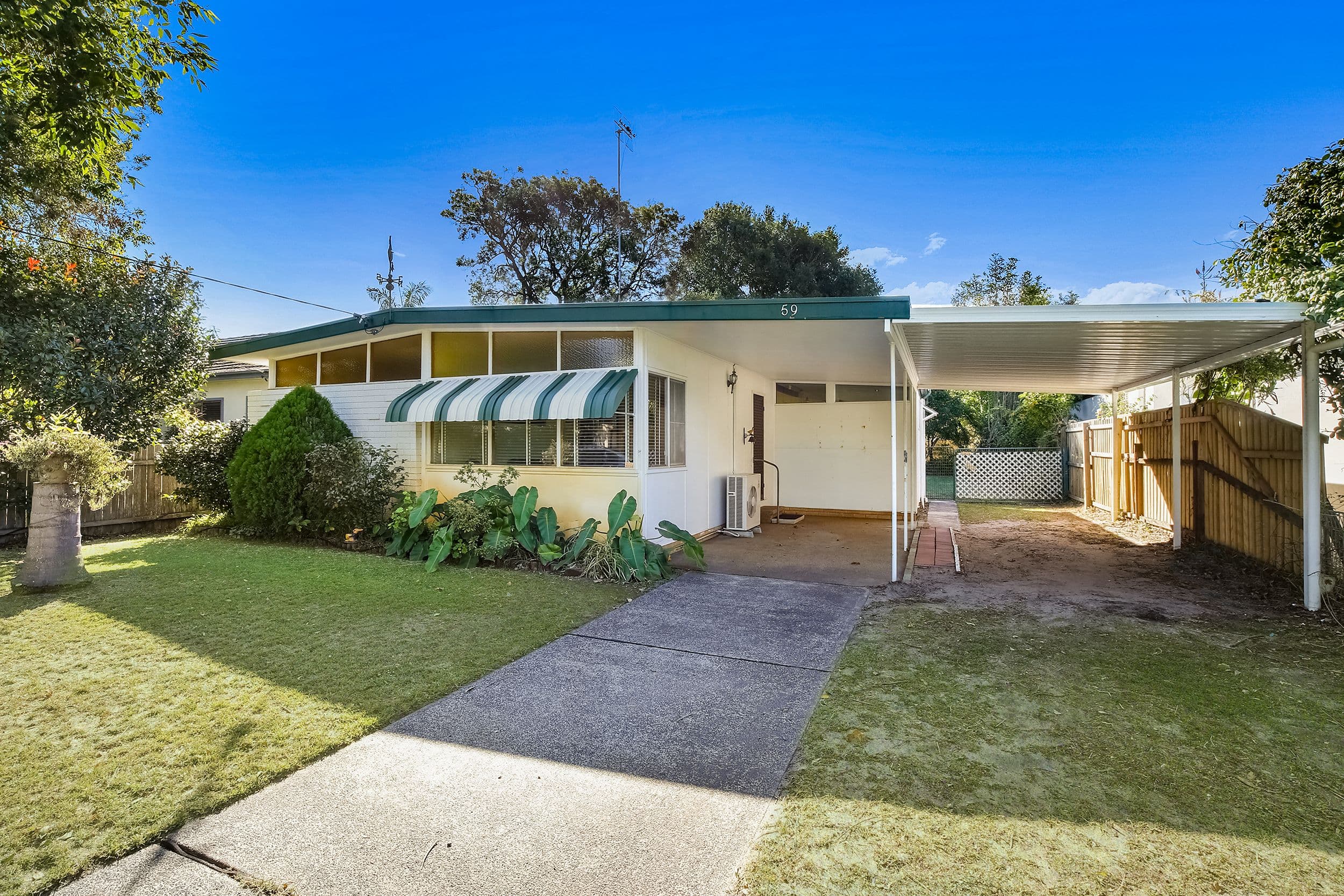29 Lone Pine Avenue, Umina Beach - Image 1
