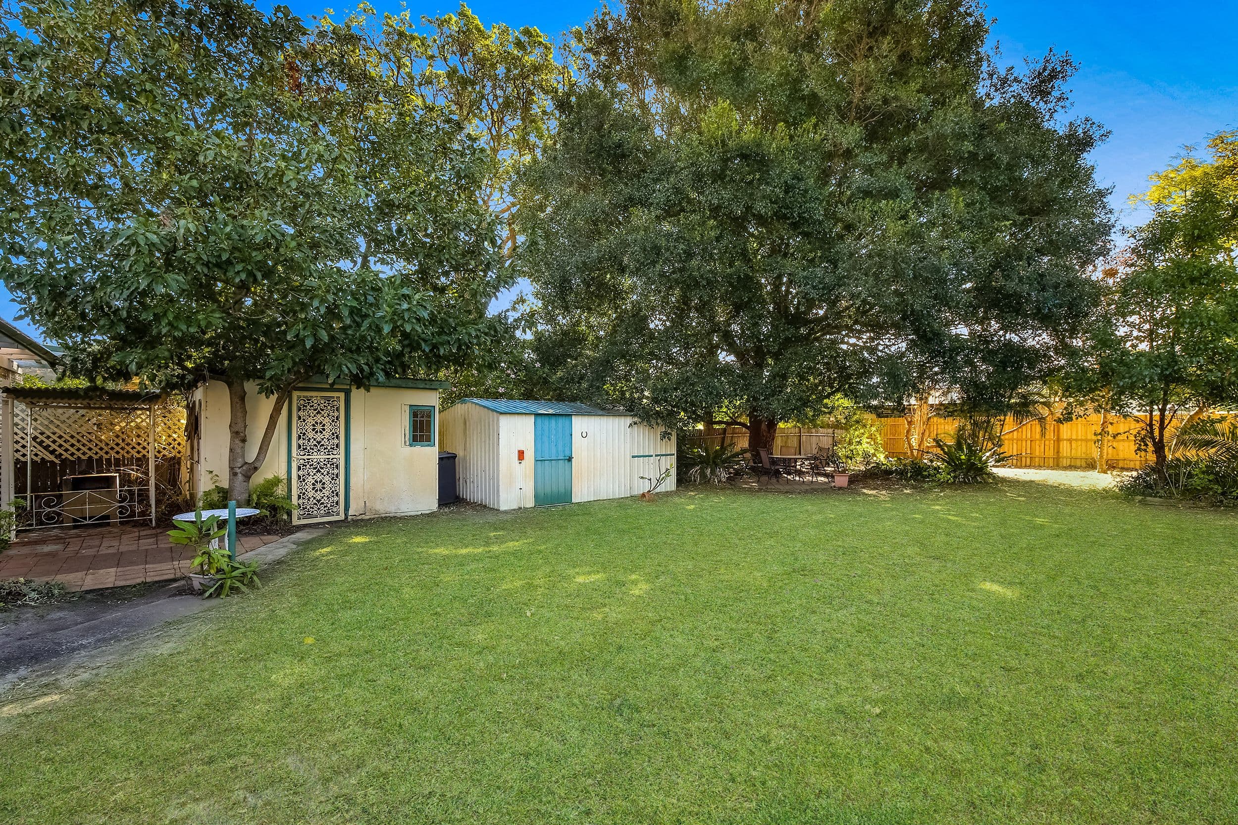29 Lone Pine Avenue, Umina Beach - Thumbnail 2