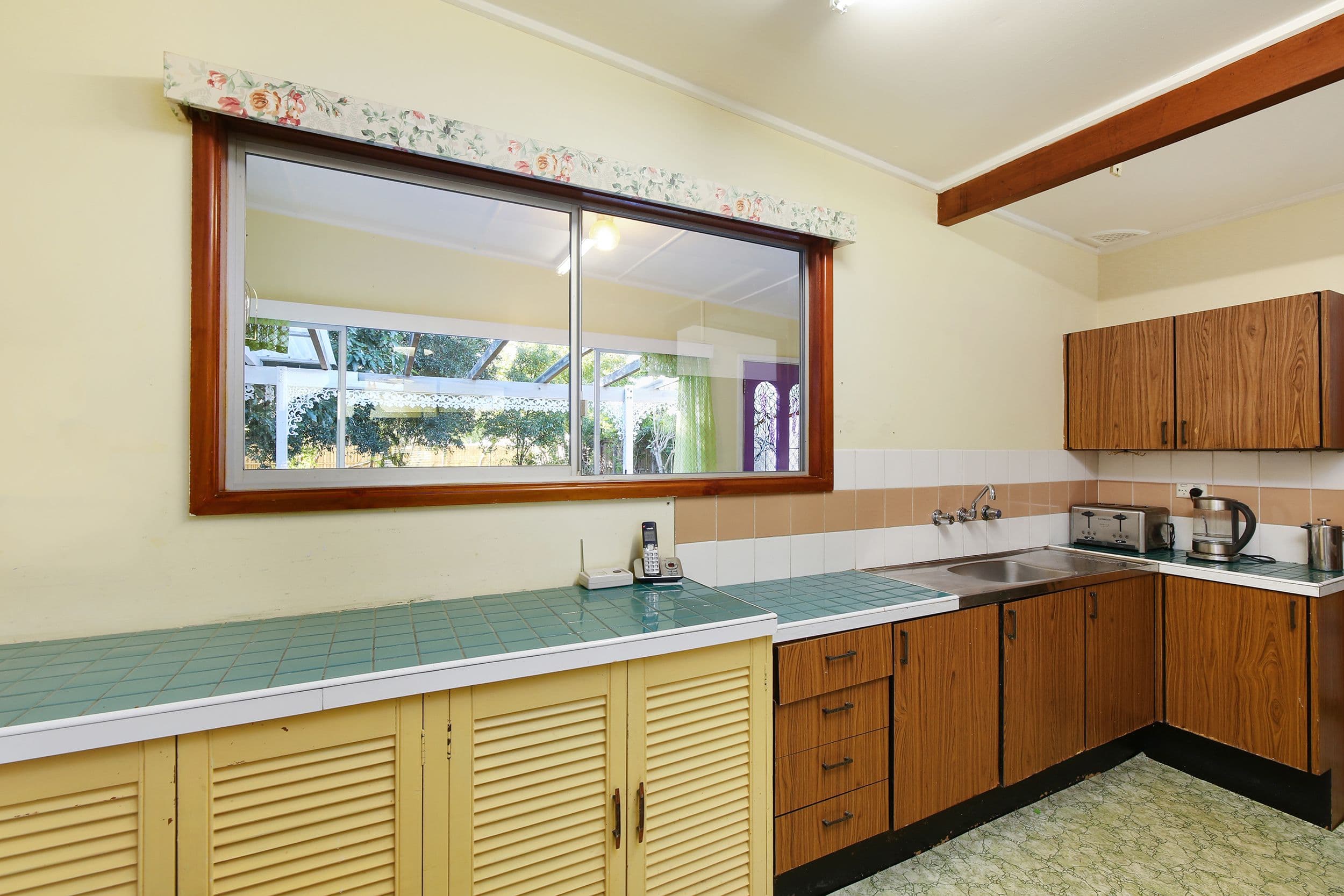 29 Lone Pine Avenue, Umina Beach - Thumbnail 3