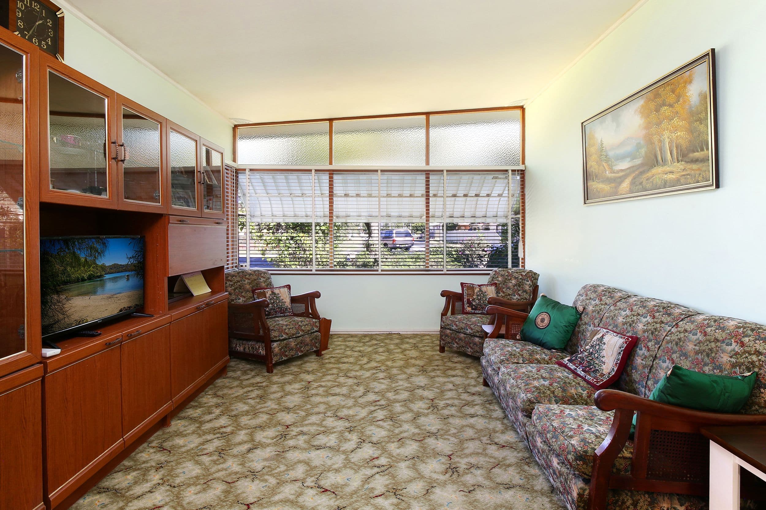 29 Lone Pine Avenue, Umina Beach - Thumbnail 4