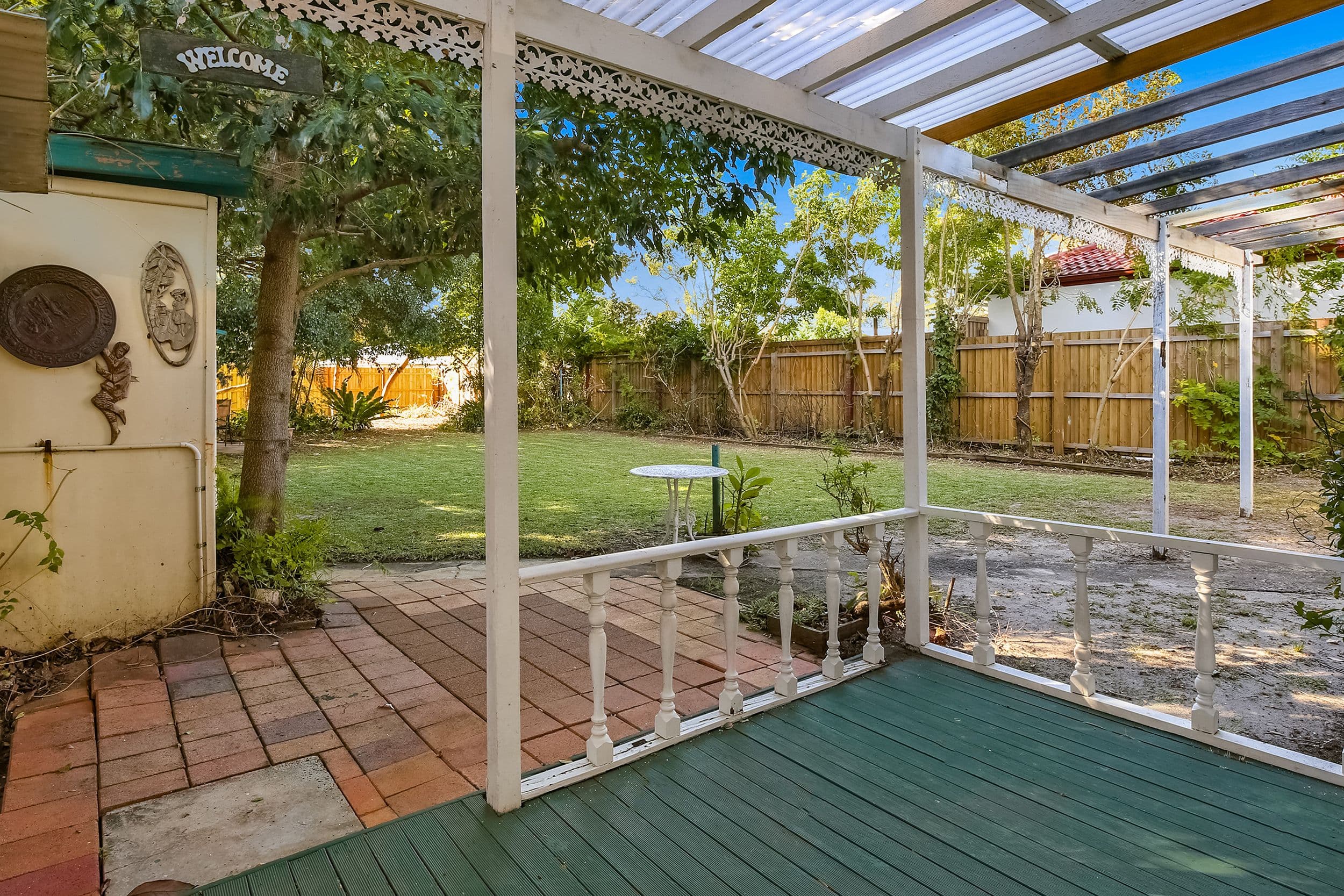 29 Lone Pine Avenue, Umina Beach - Thumbnail 5