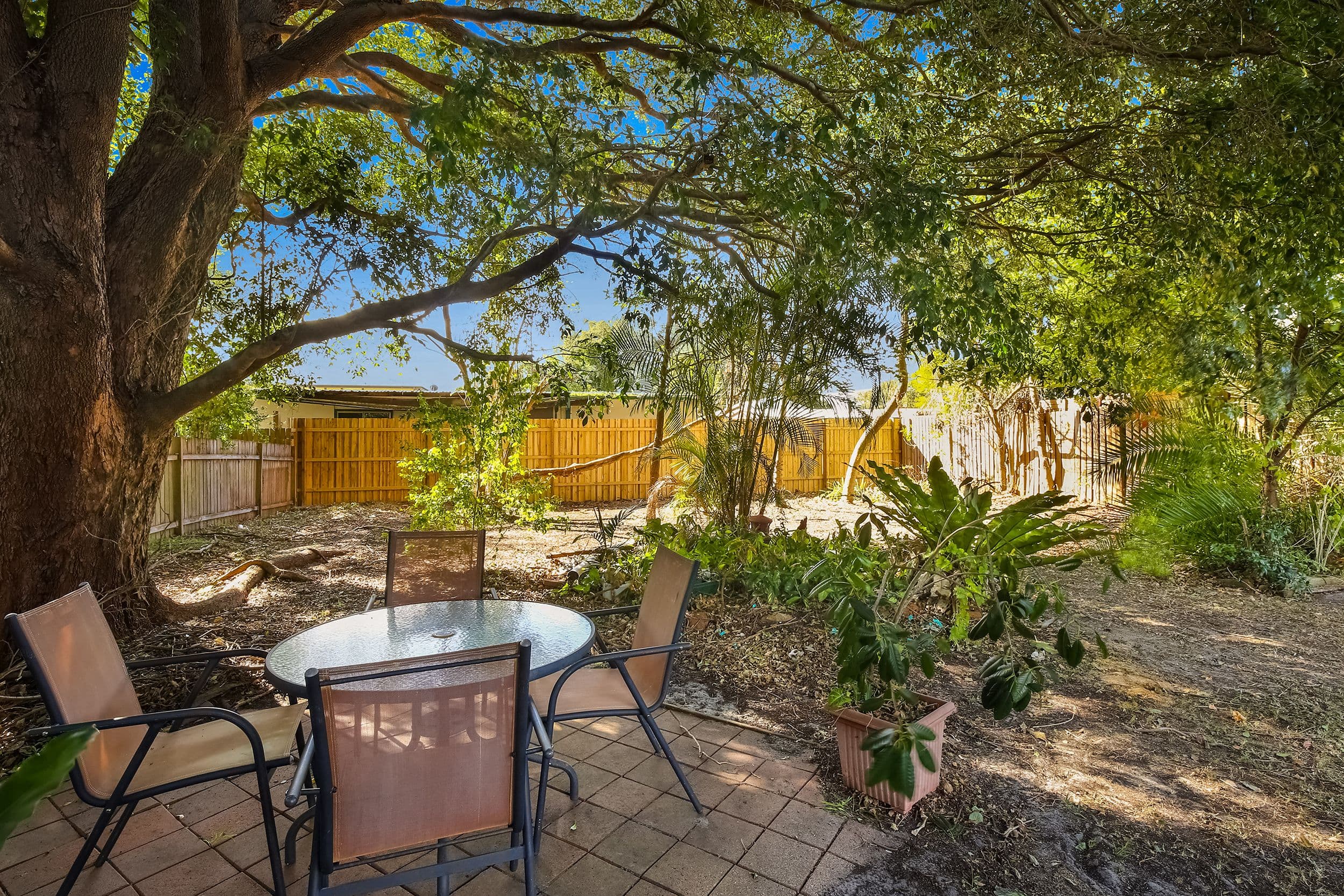29 Lone Pine Avenue, Umina Beach - Thumbnail 6