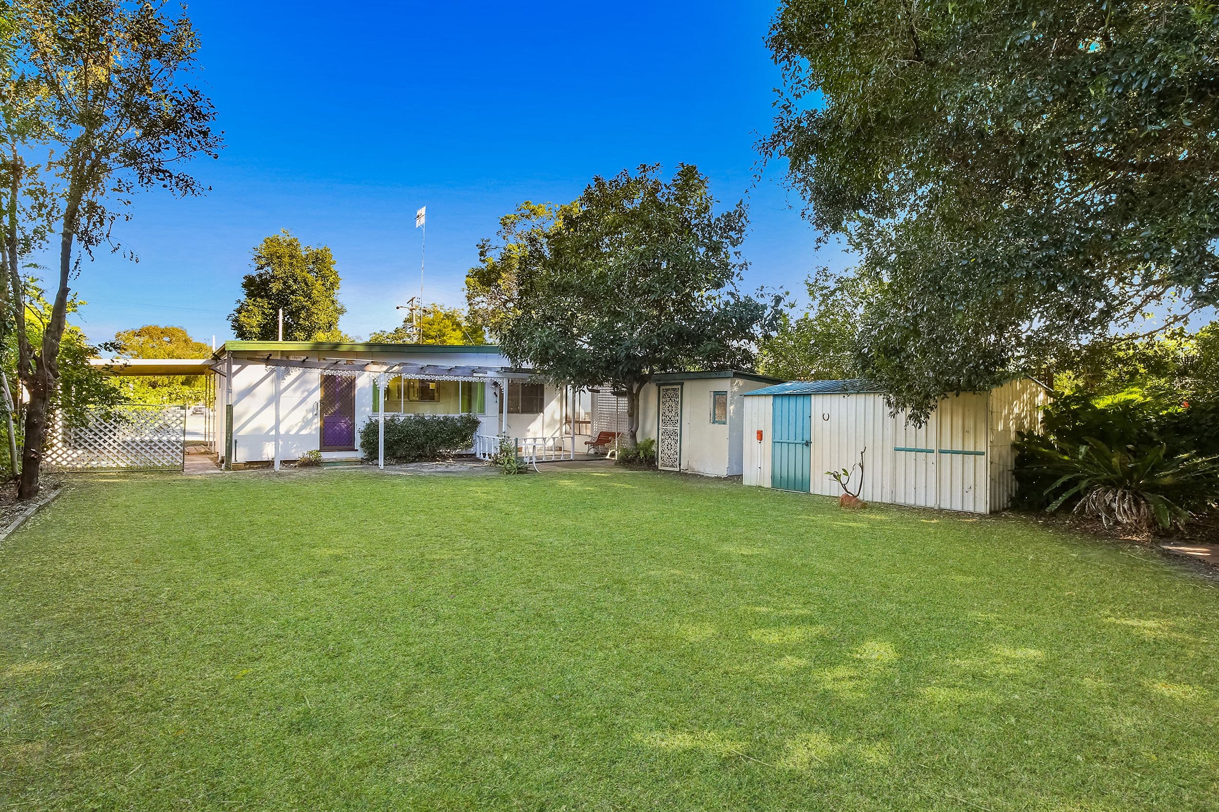 29 Lone Pine Avenue, Umina Beach - Thumbnail 7