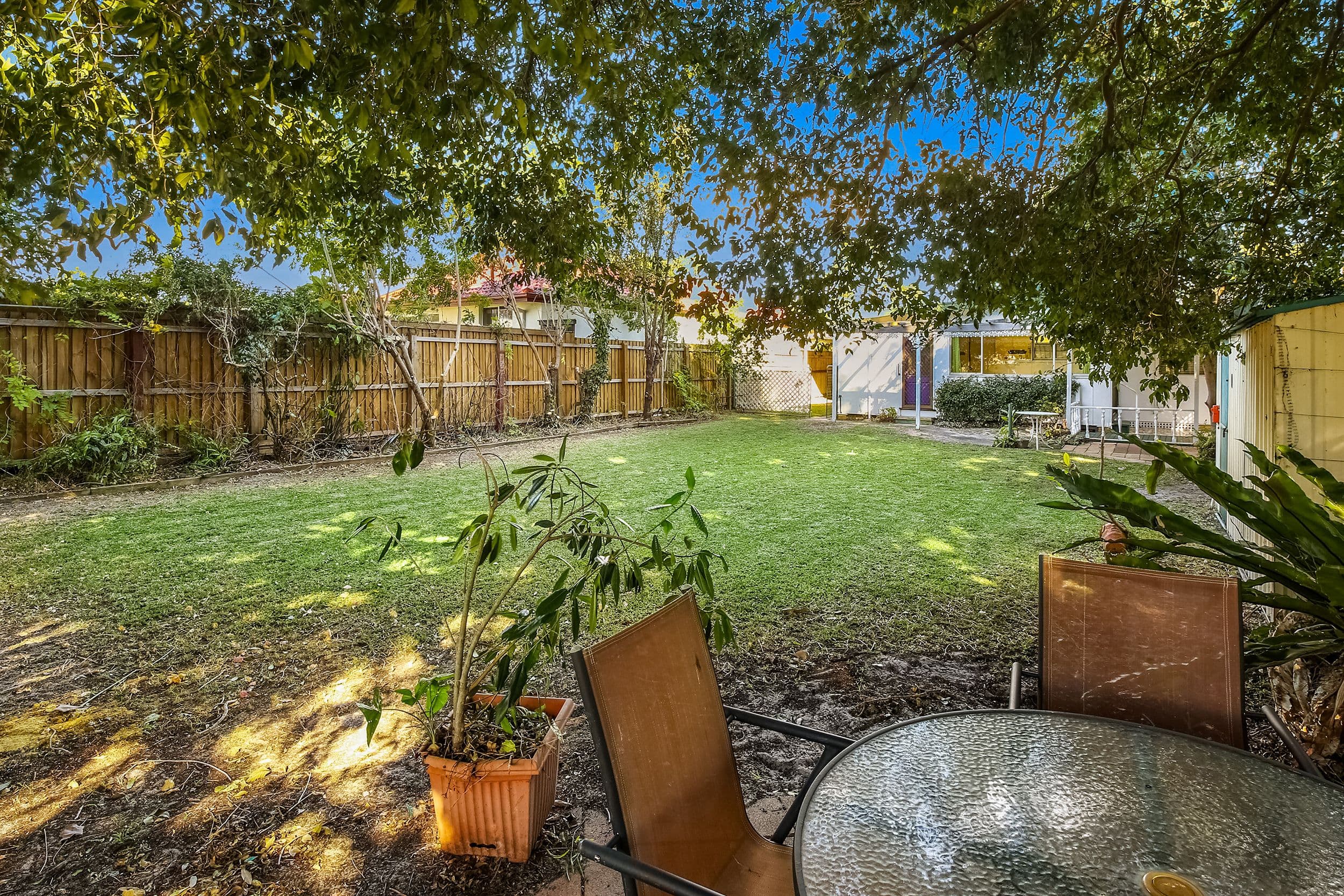 29 Lone Pine Avenue, Umina Beach - Thumbnail 8