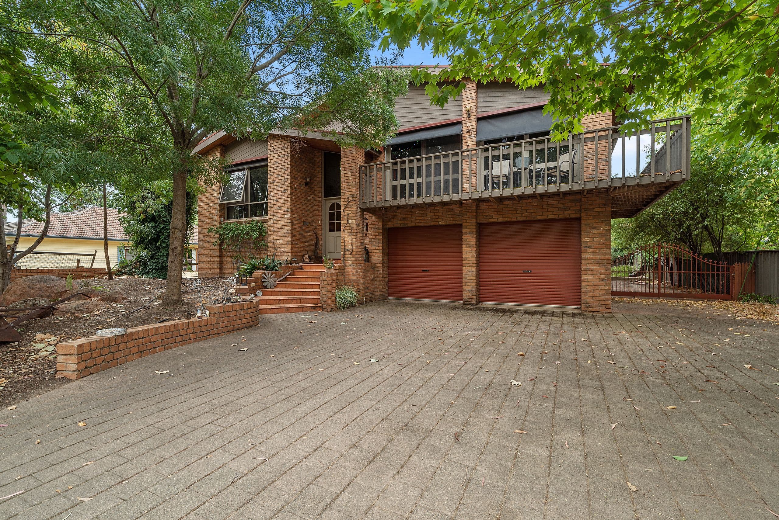 125 Arundel Street, Benalla VIC 3672, Benalla - Image 1