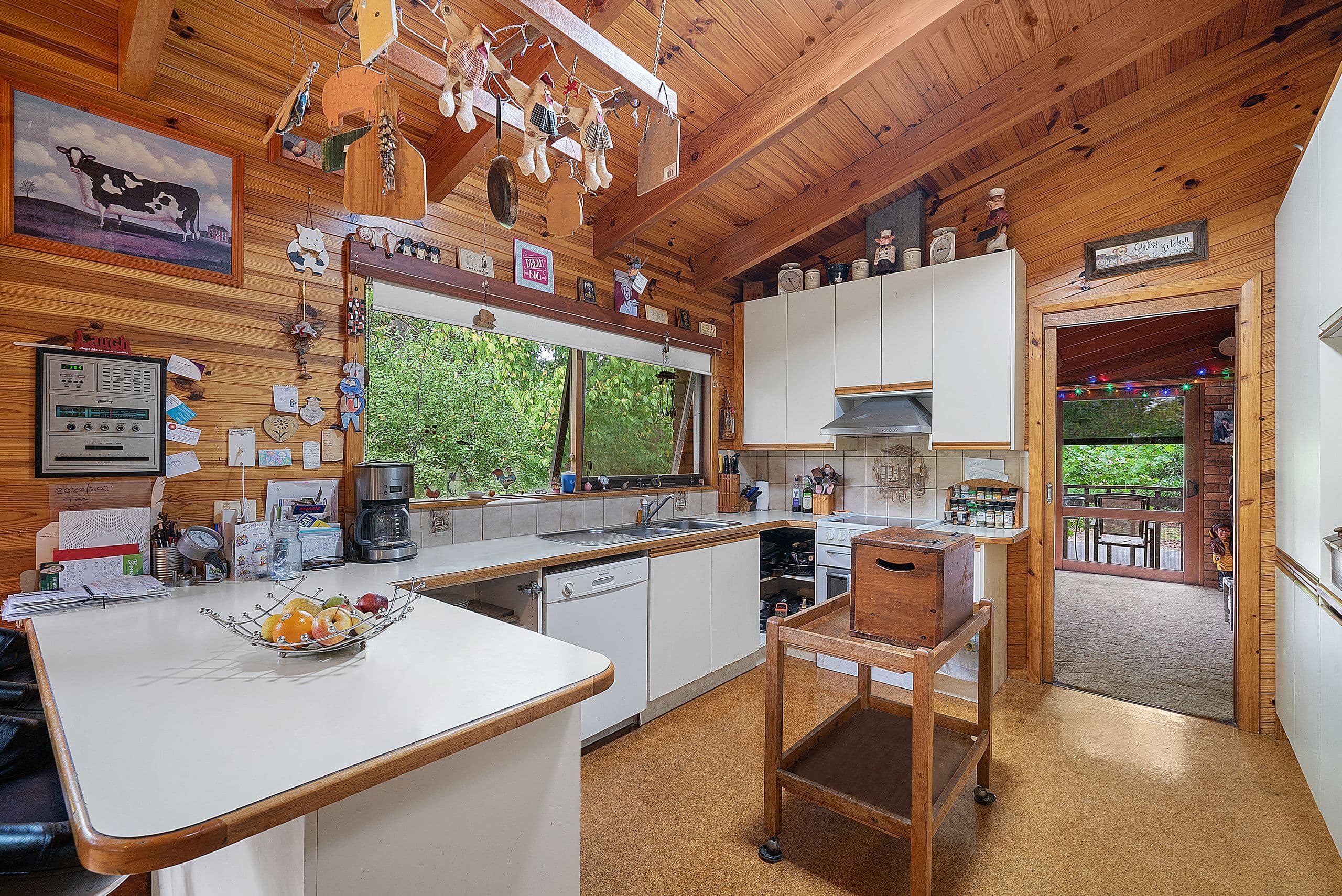 125 Arundel Street, Benalla VIC 3672, Benalla - Thumbnail 2