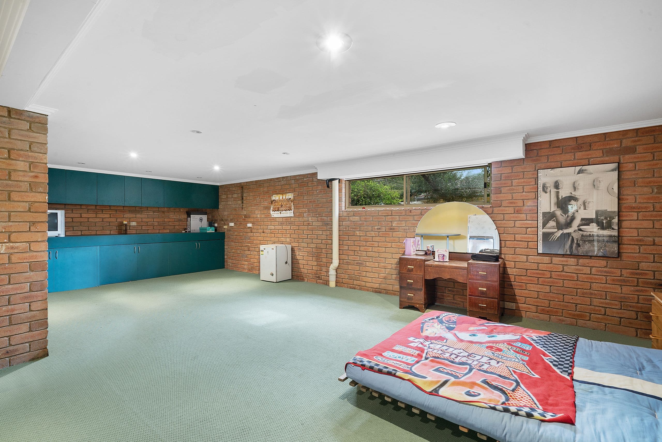 125 Arundel Street, Benalla VIC 3672, Benalla - Thumbnail 5