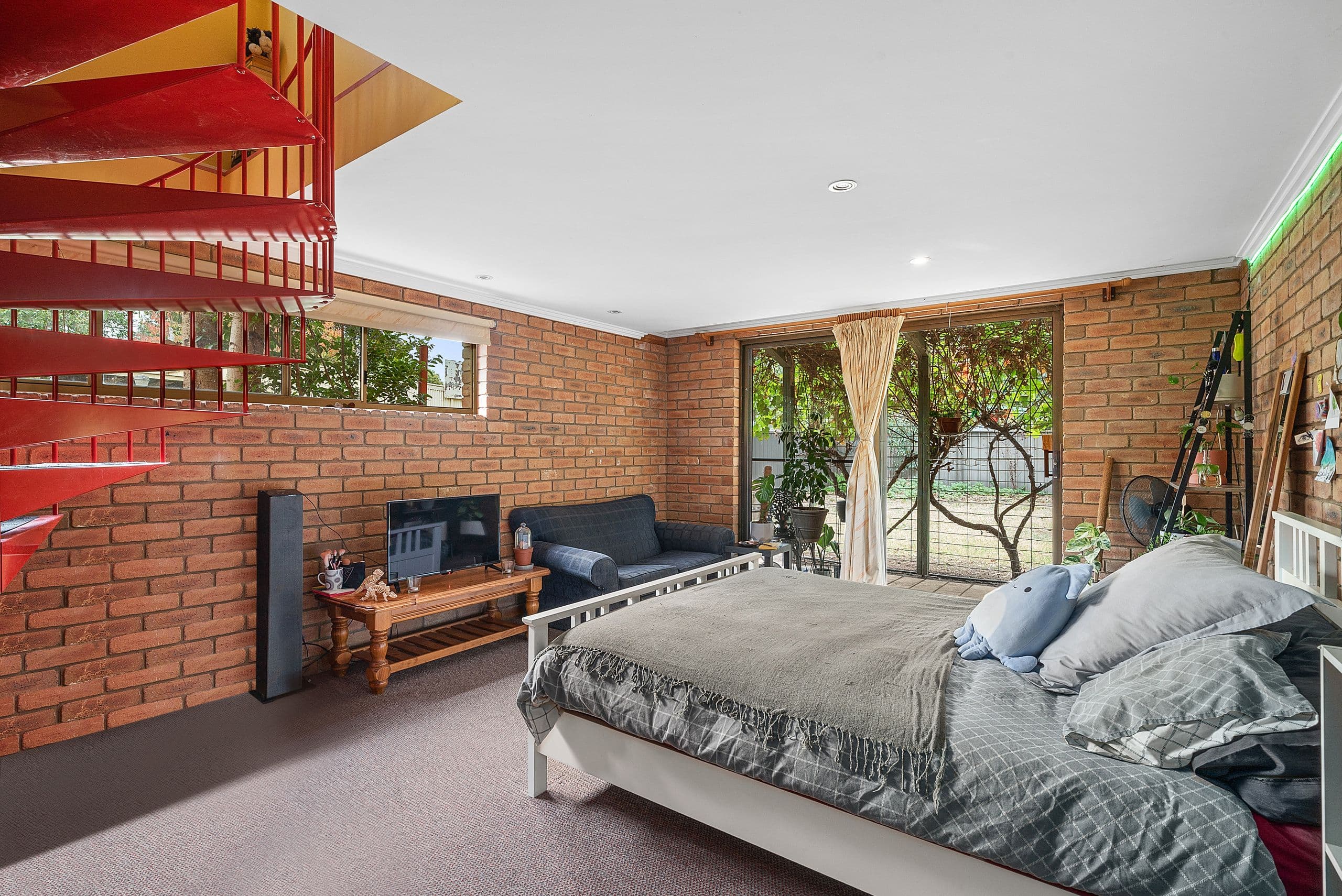 125 Arundel Street, Benalla VIC 3672, Benalla - Thumbnail 6