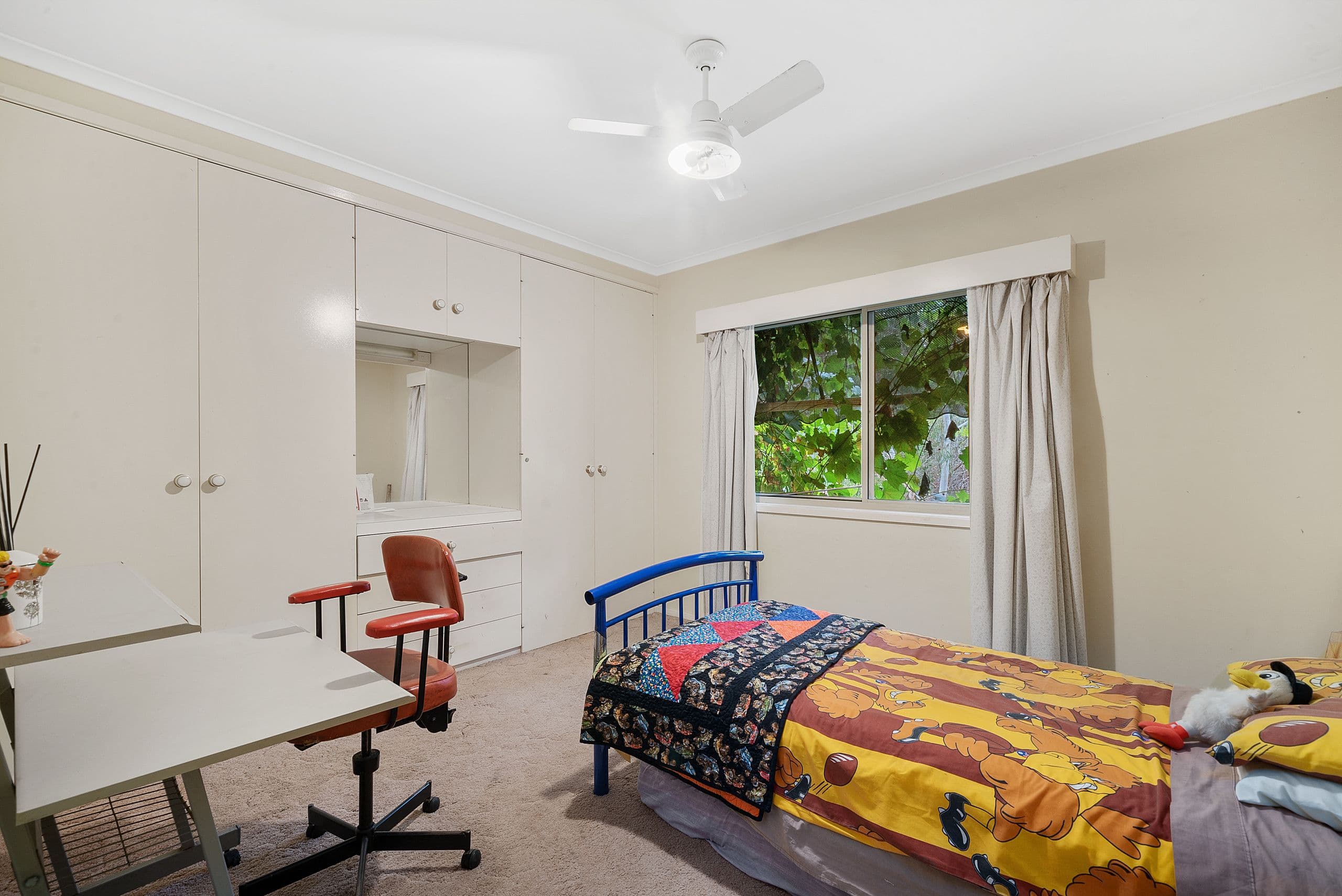 125 Arundel Street, Benalla VIC 3672, Benalla - Thumbnail 7