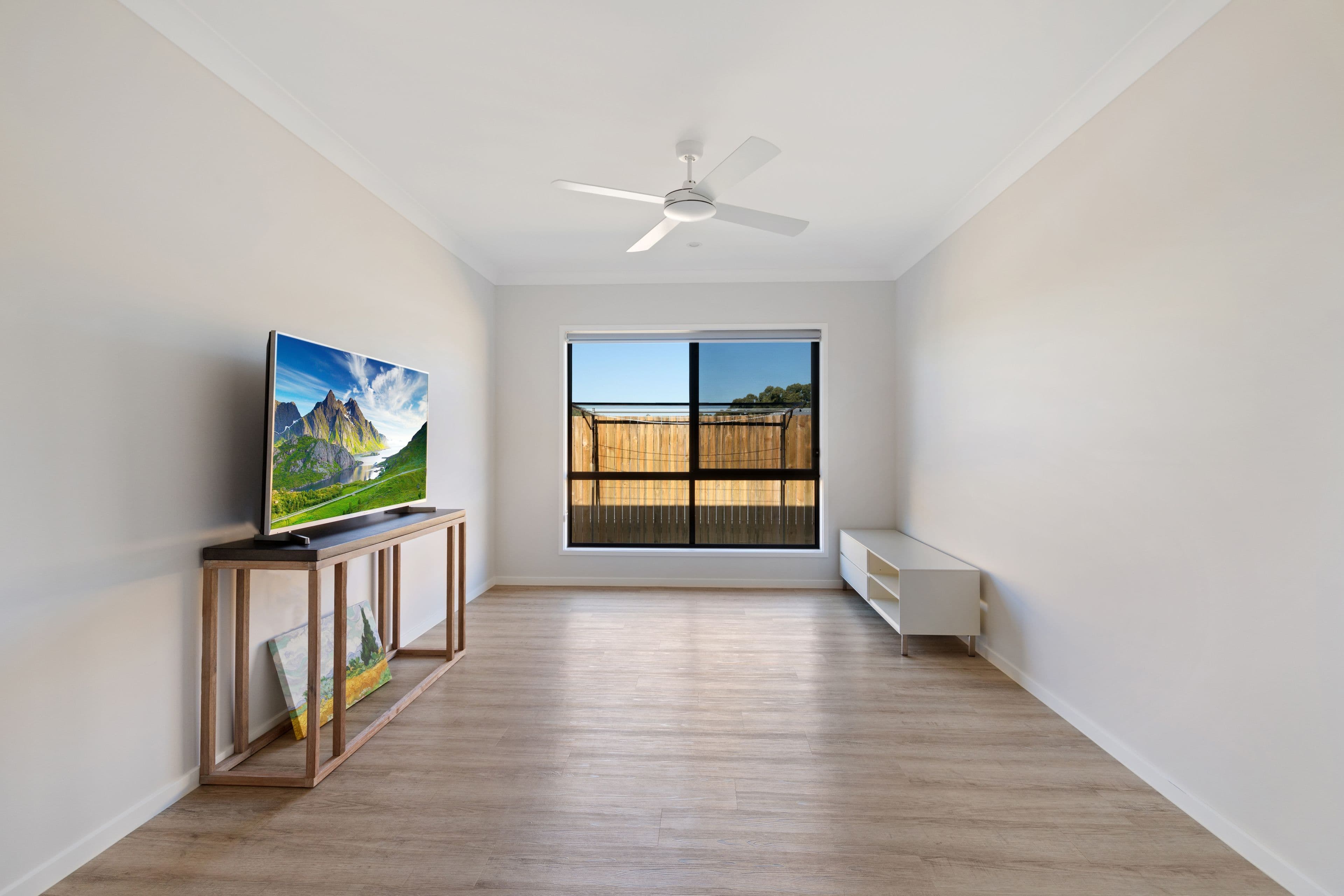 58 Emerald Vista Parade, Yandina QLD 4561, Yandina - Thumbnail 8