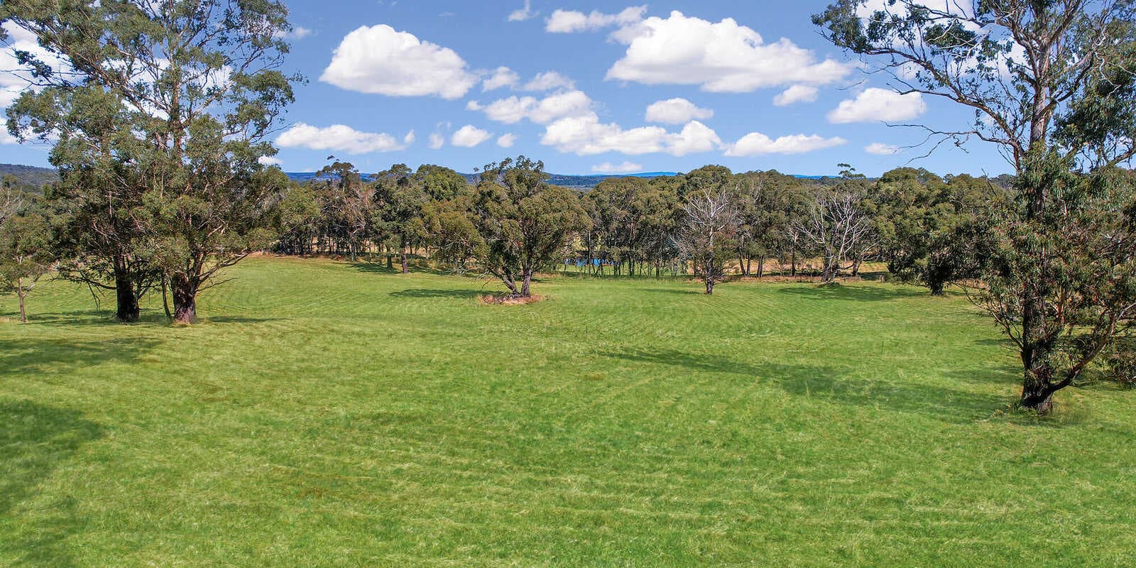 Lot 3, 2722 Canyonleigh Road Canyonleigh, Canyonleigh - Image 1