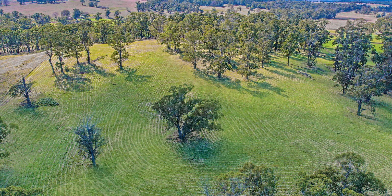 Lot 3, 2722 Canyonleigh Road Canyonleigh, Canyonleigh - Thumbnail 2